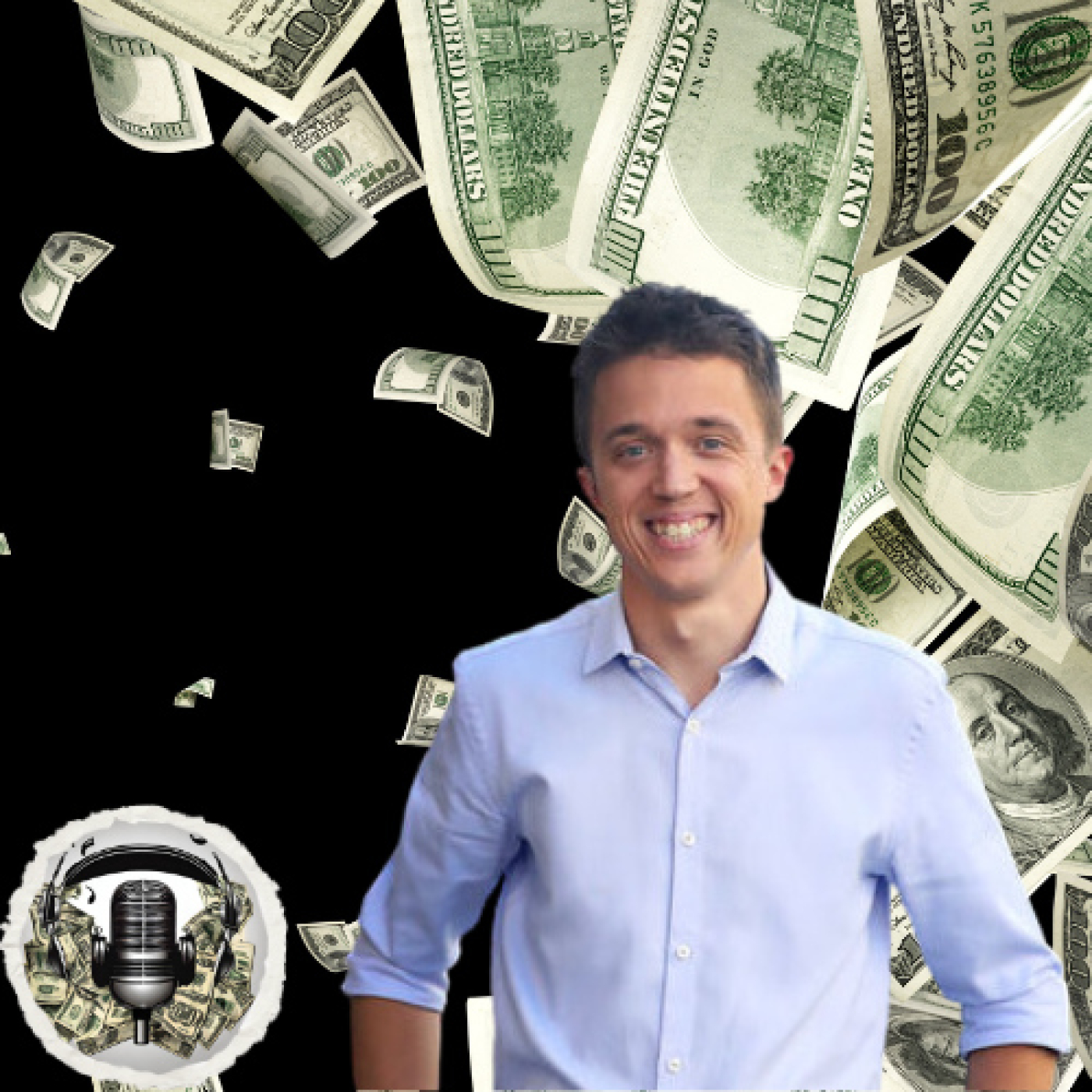 Si yo fuera rico