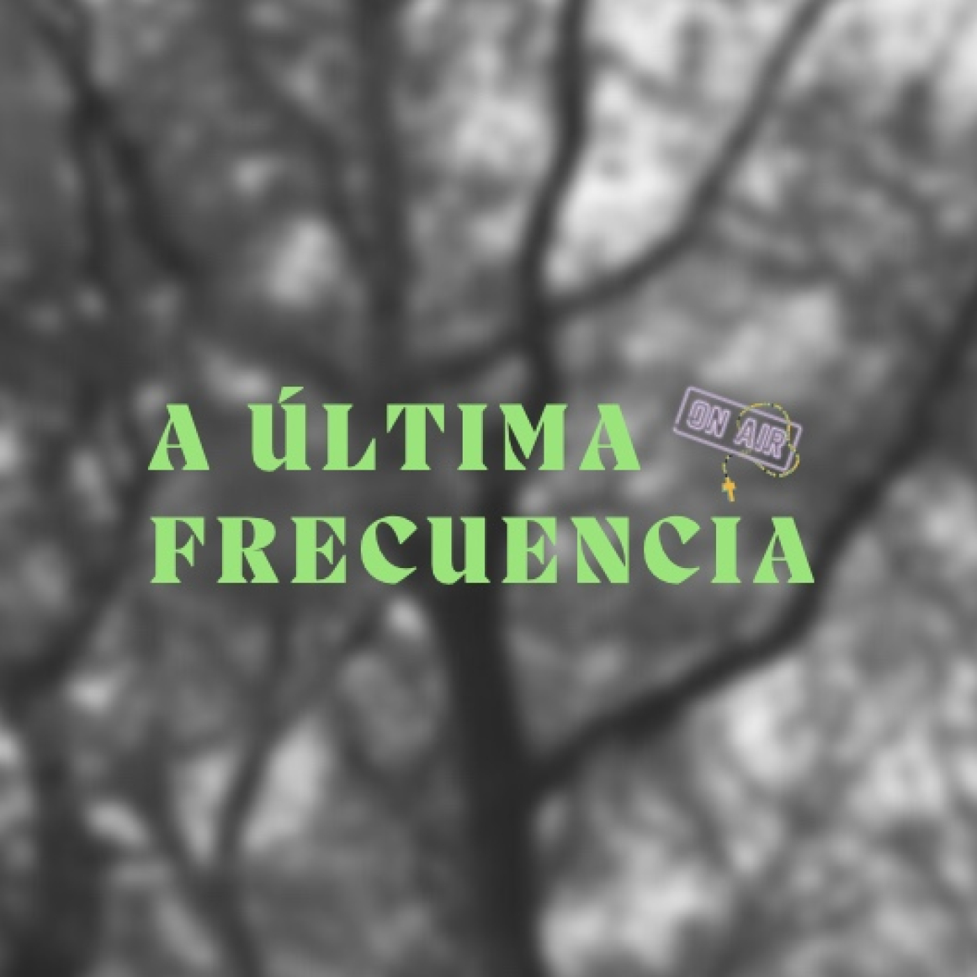 Enigmas