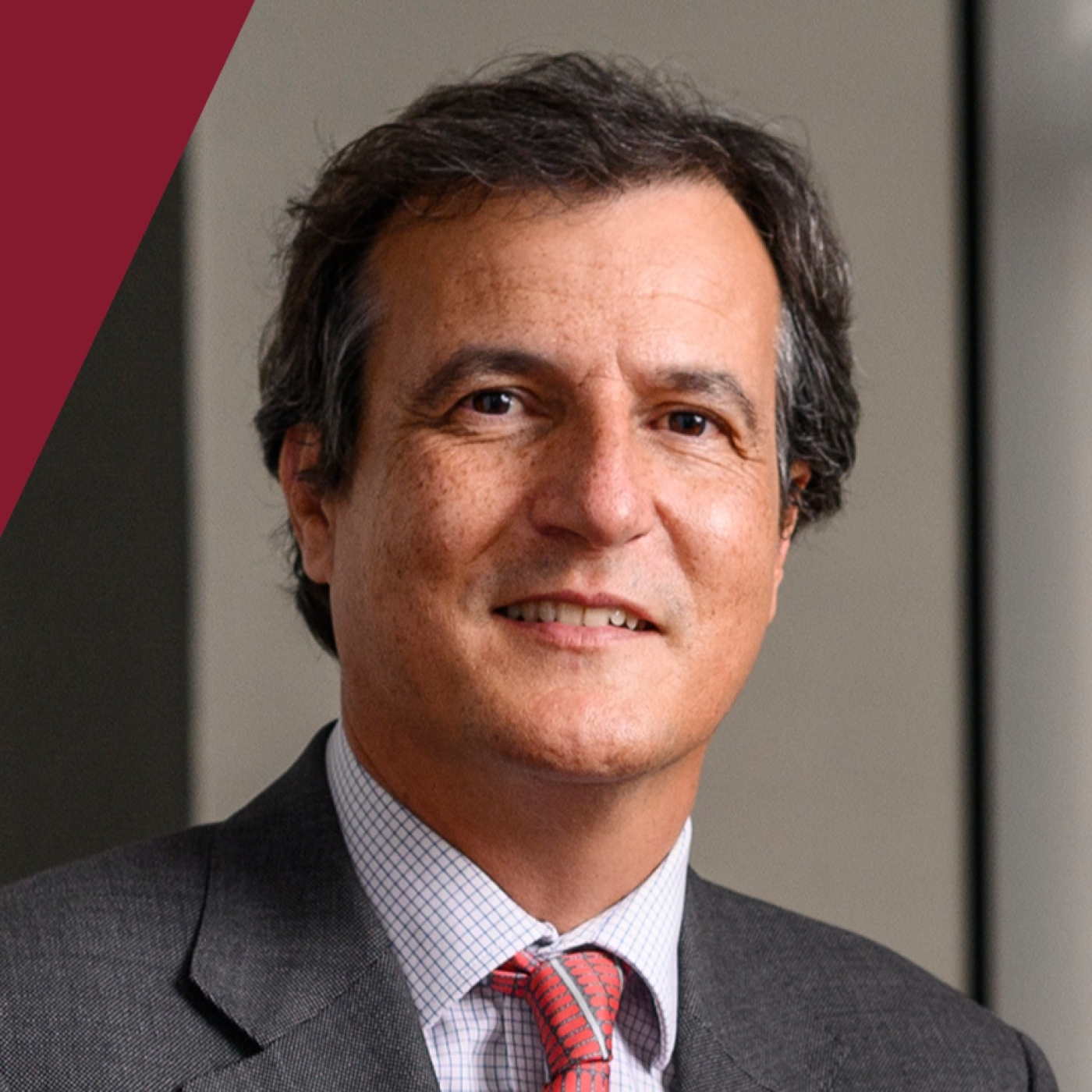 Tipos más altos durante más tiempo