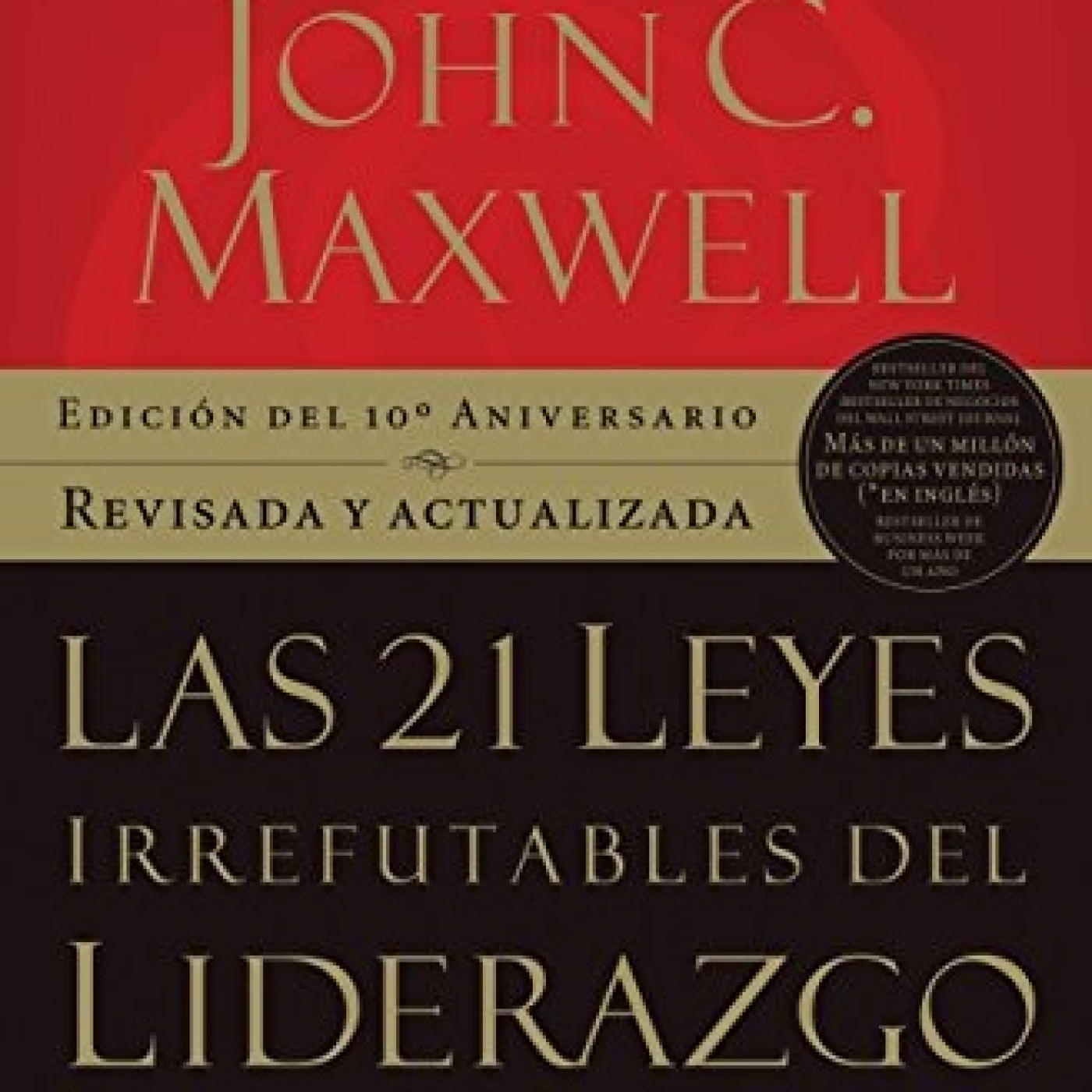 Salvador Mingo -Conocimiento Experto-