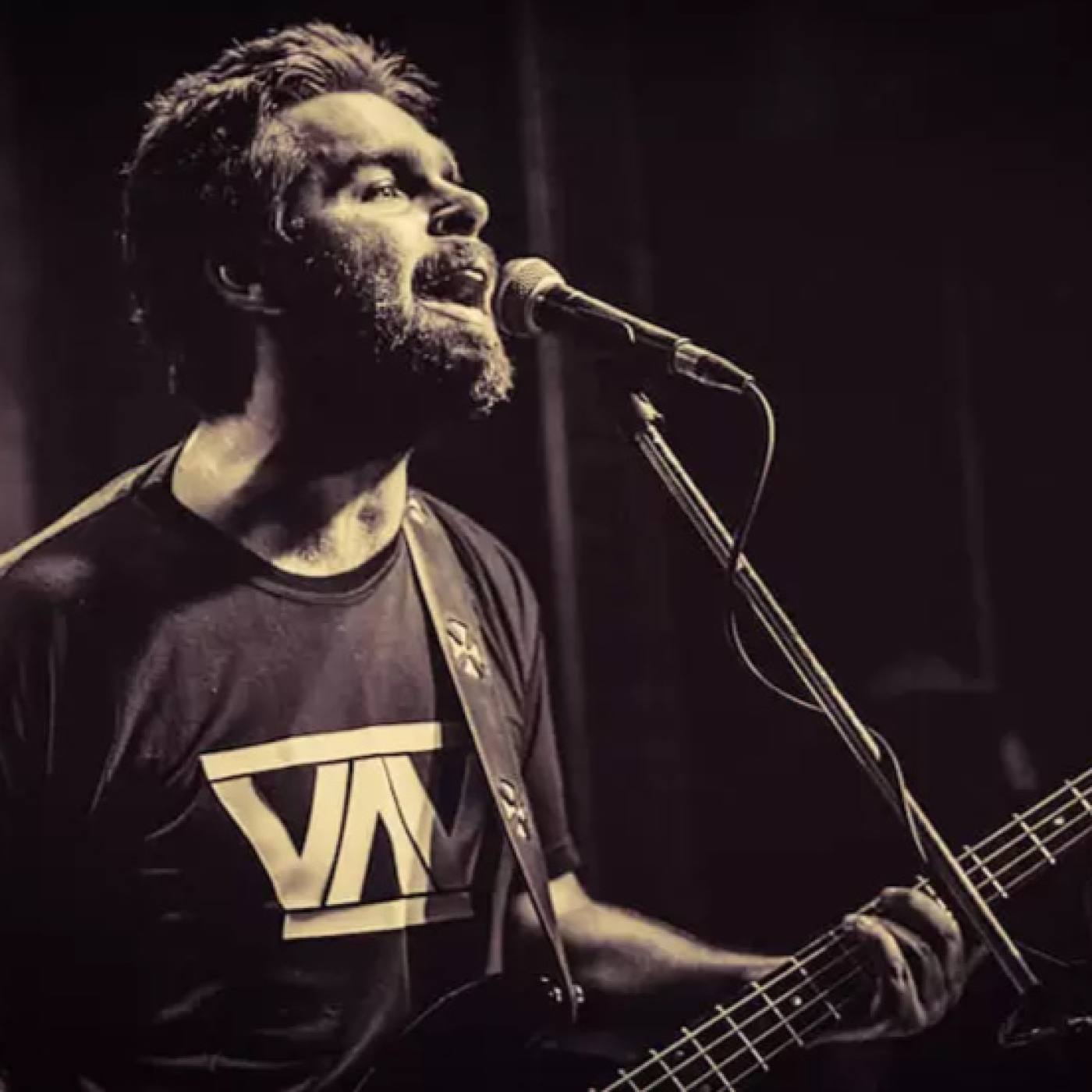 UN CANTO SE HACE AL VIENTO