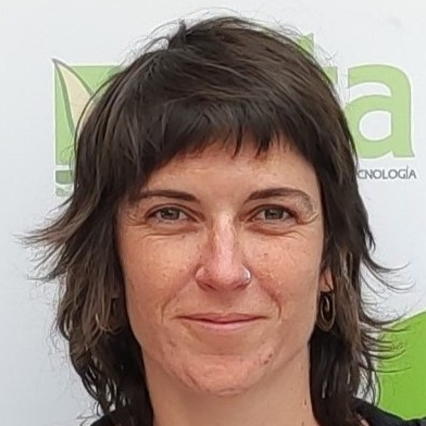 Marta Estopiñán habla de las jornadas organizadas por el CITAte en Radio Calamocha episode artwork