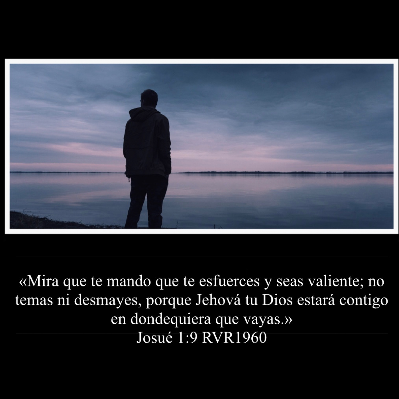 Reflexiones Cristianas