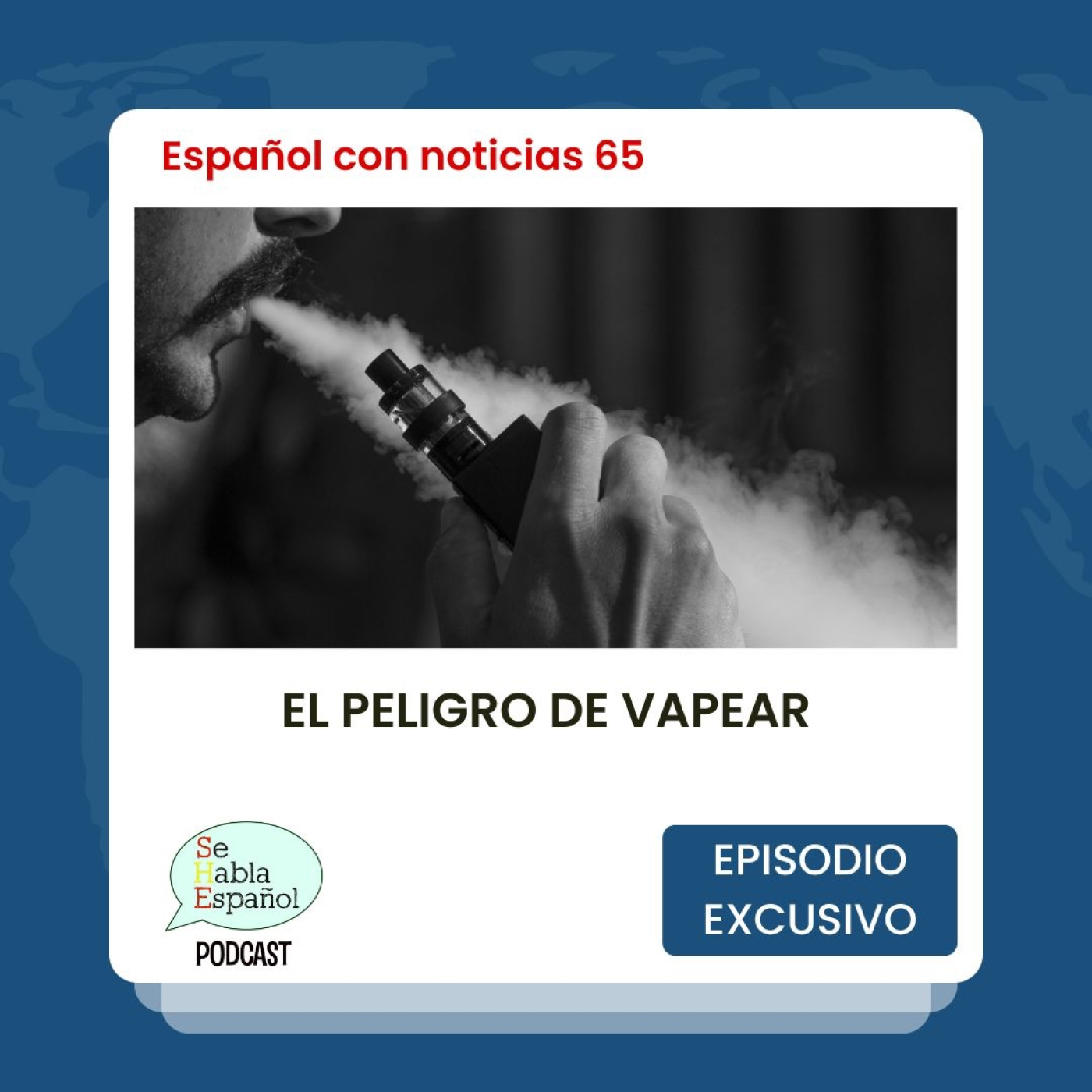 Se Habla Español