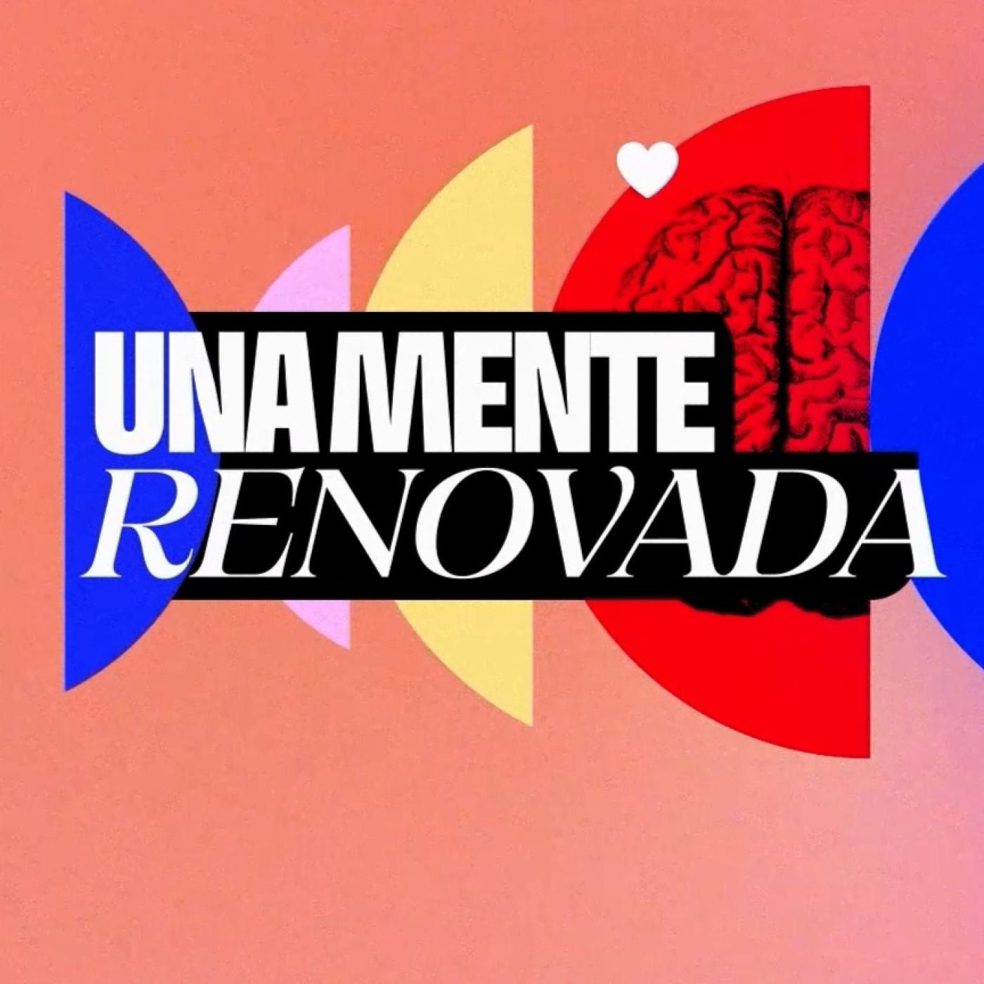 Podcast Vaya con Dios Ep 1320 - Esto es el día que hizo el señor
