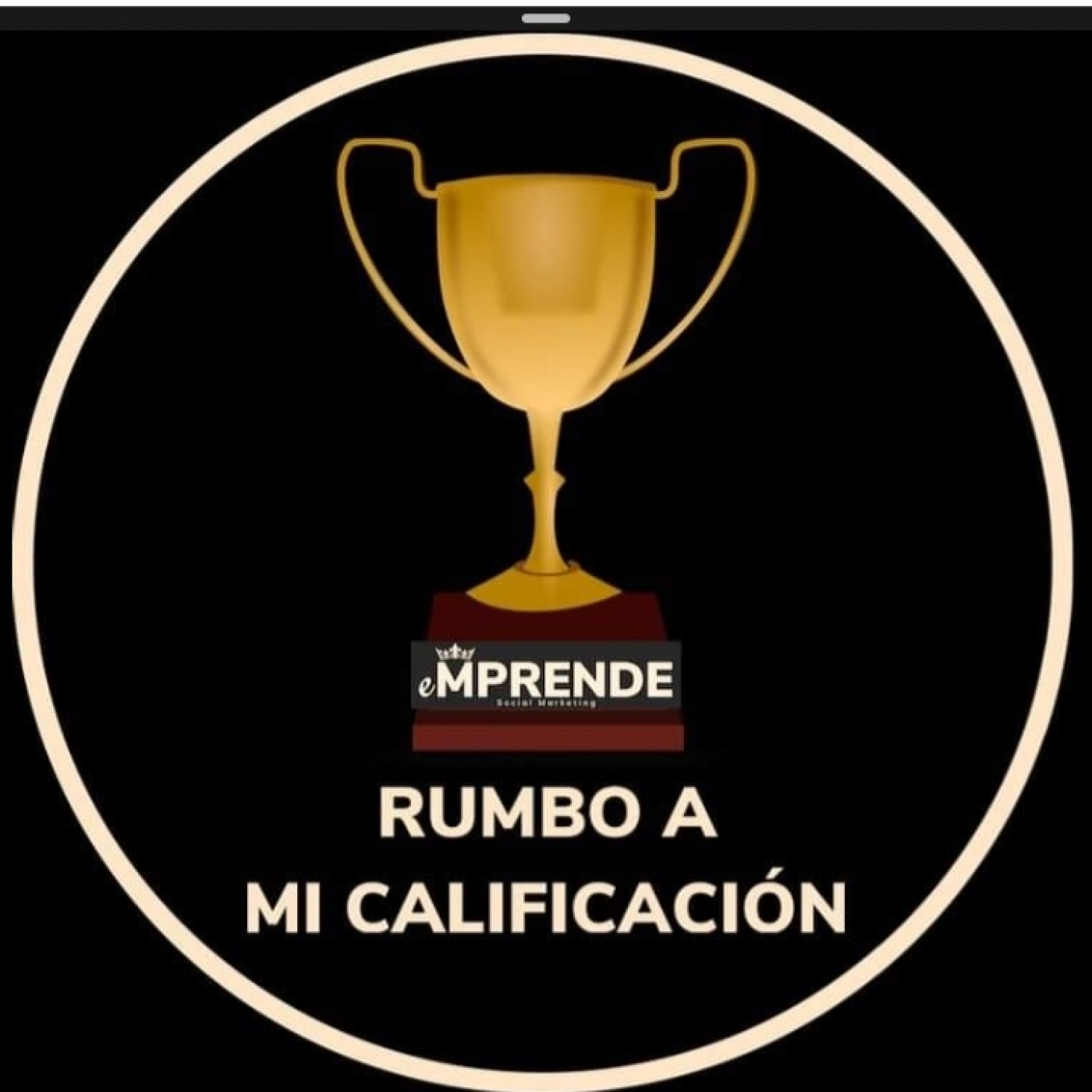 179. Óscar Velasco_Cómo Hacer Una Invitación Ptofesional