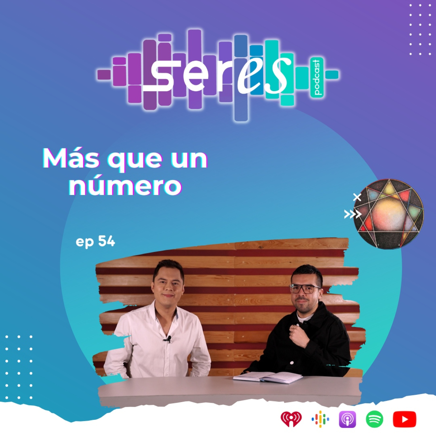 SERES