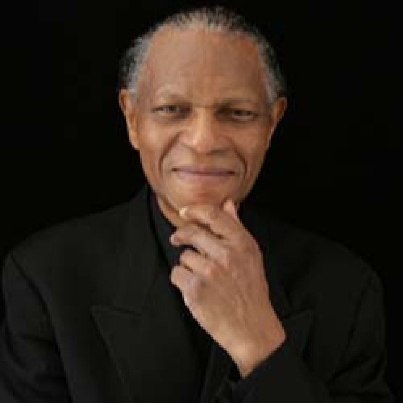 Podcast Camps de Cotó