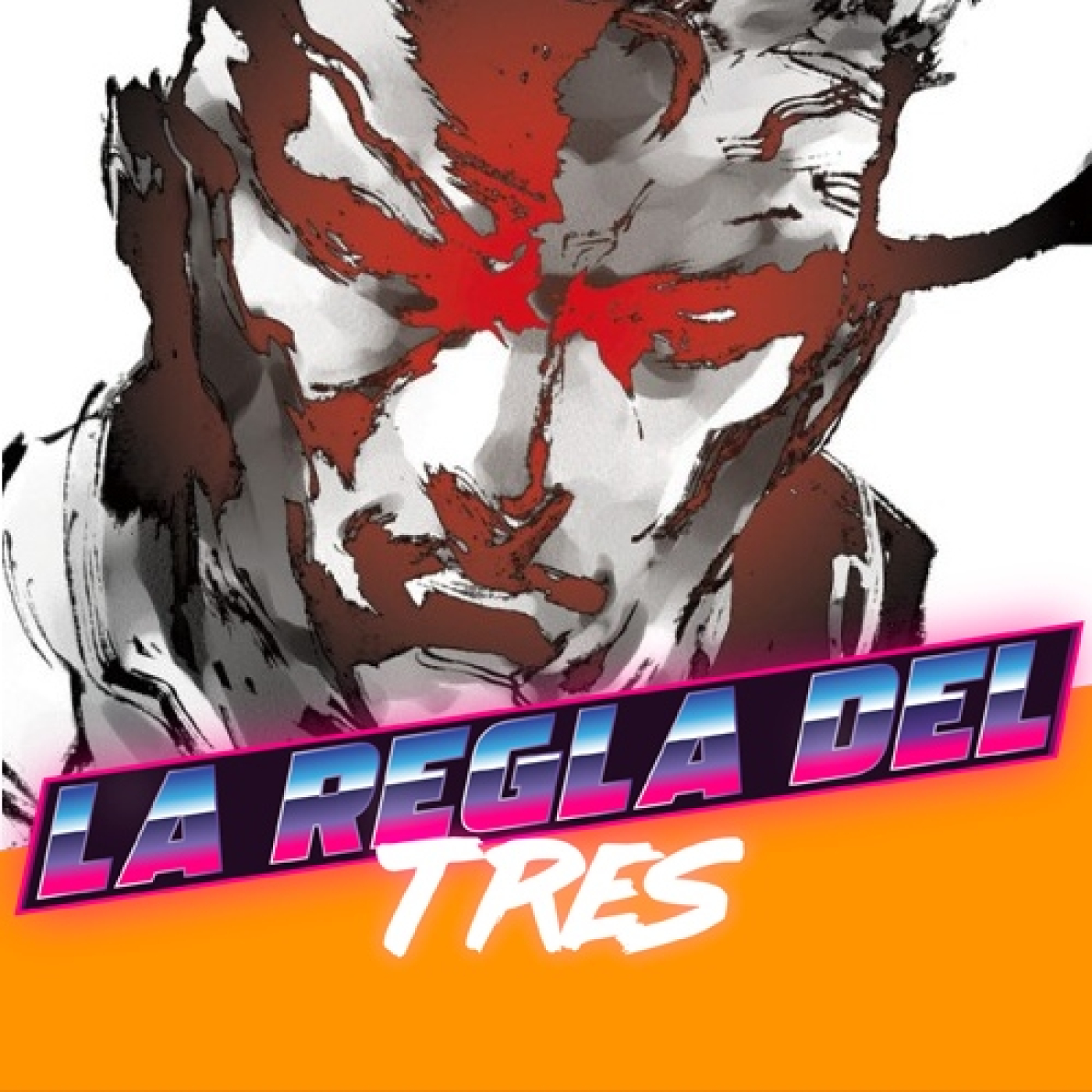 La Regla del Tres