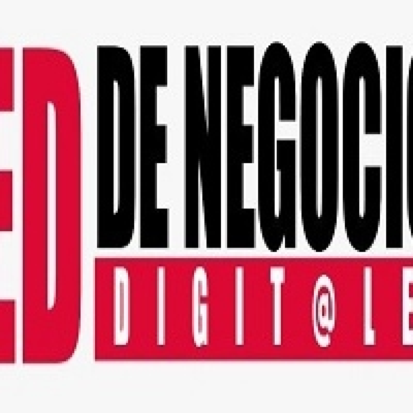 Red de Negocios Digitales 100622 p193 episode artwork