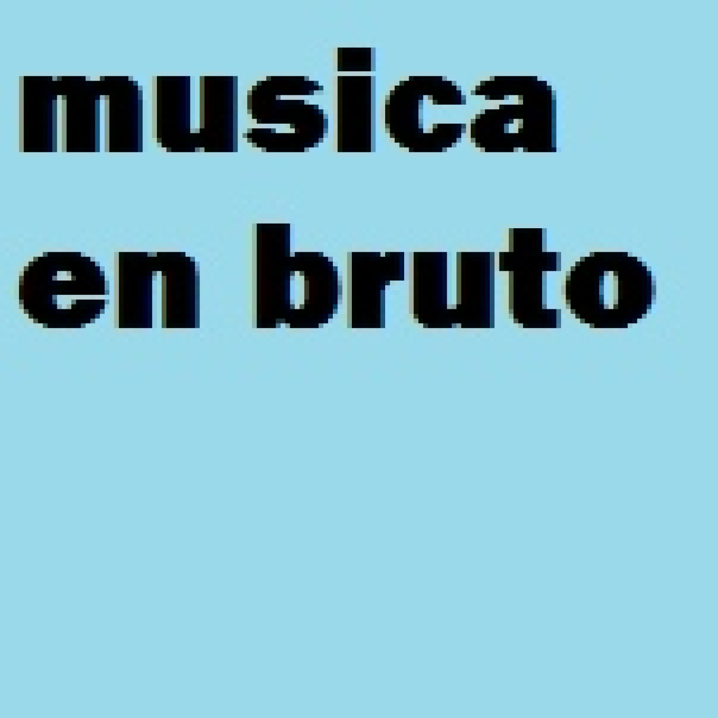 Podcast de sopadepiedras
