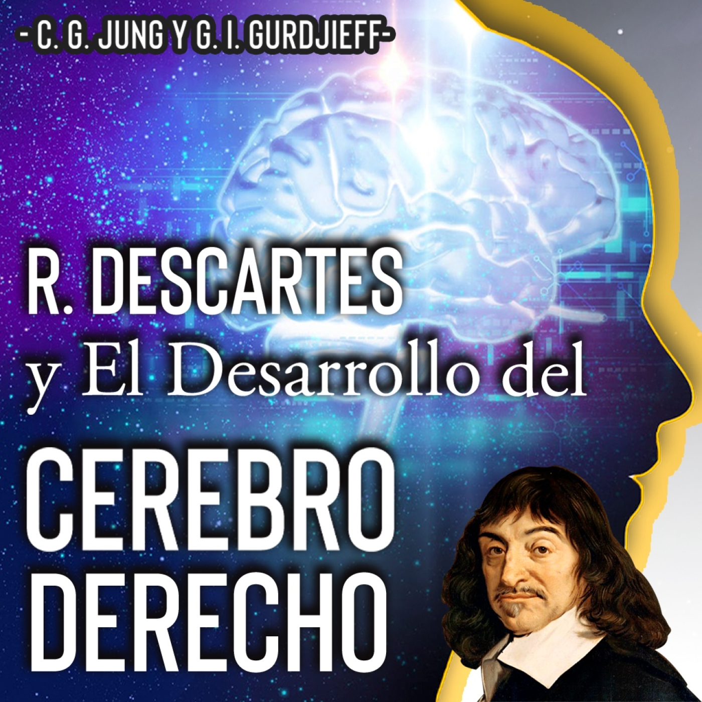 Filosofía y Psicología Transpersonal - Aztlan
