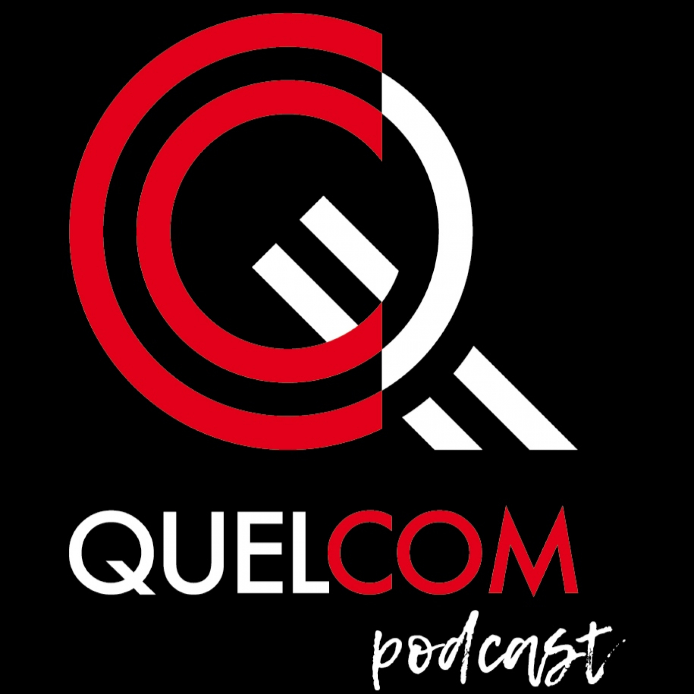 Quelcom Podcast