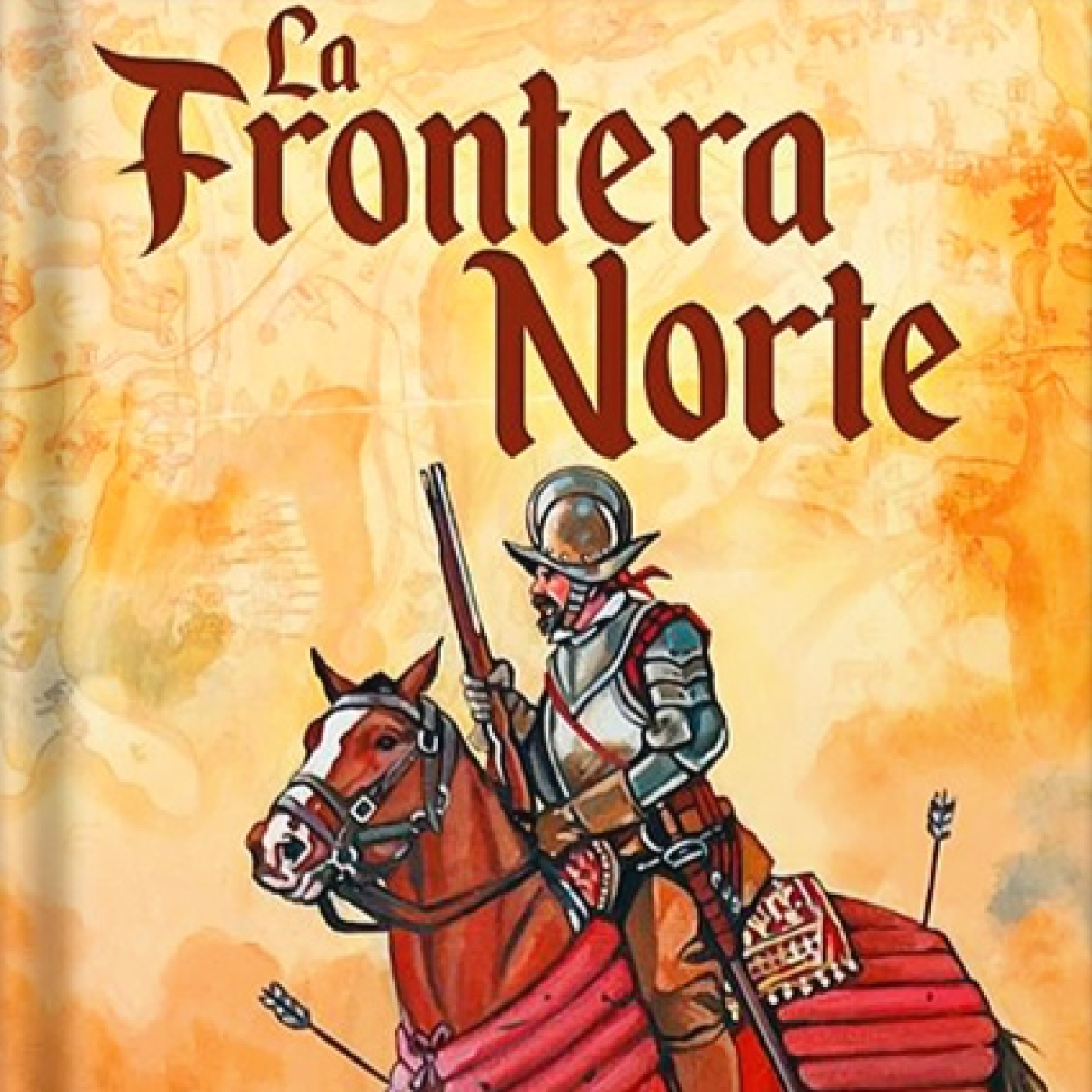 Héroes de Guerra