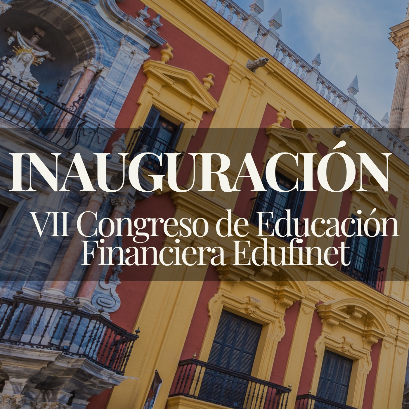 Los Podcast de Educación Financiera de Edufinet