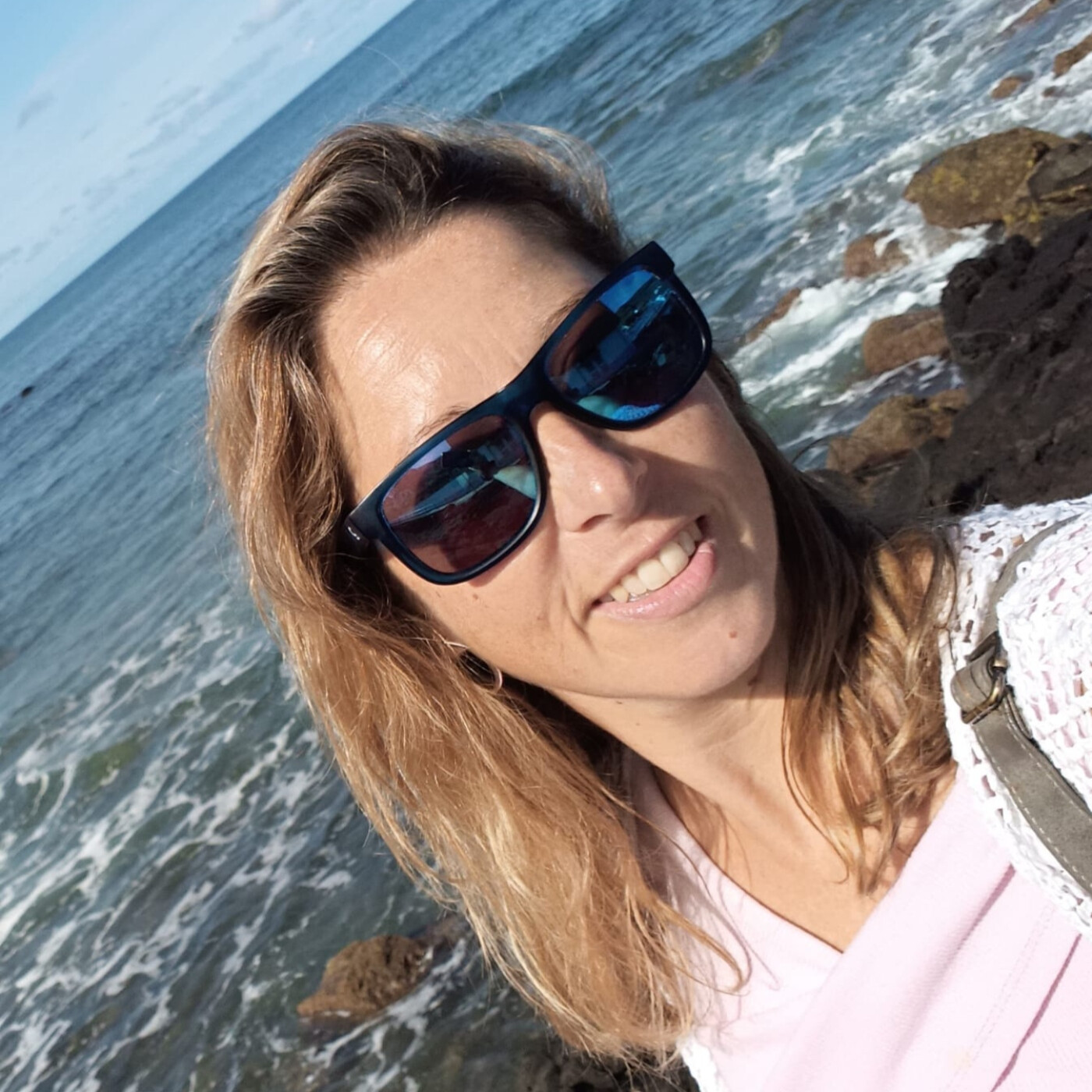 CIRCULO VERDE PODCAST