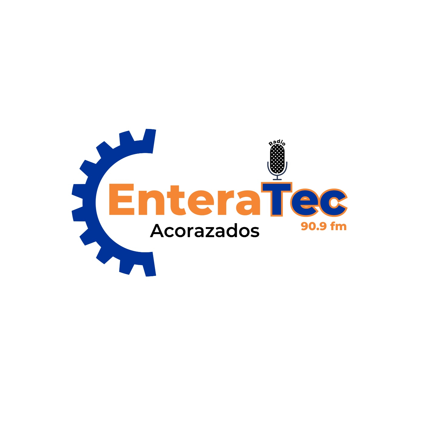 ENTERATEC ADN ACORAZADO - Polinizadores: aliados invisibles clave para nuestros alimentos