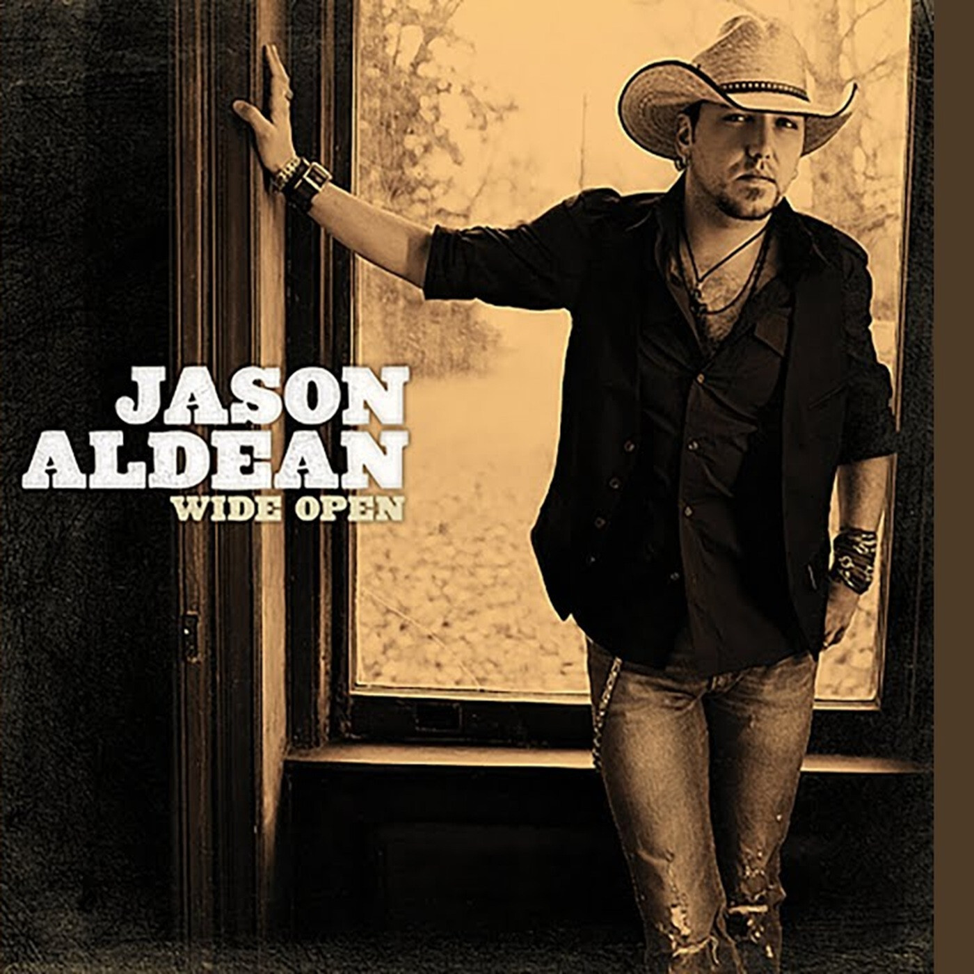 2025-12-25-Programa2011-Club-Country episode artwork