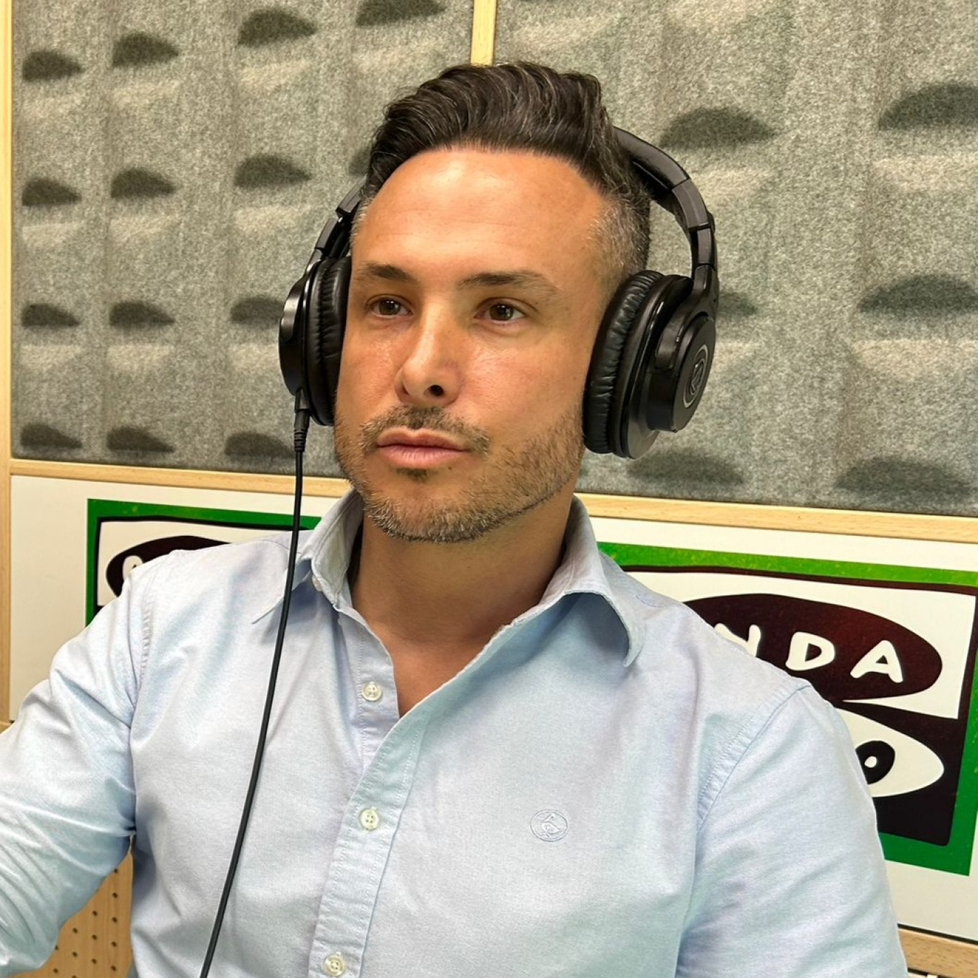 Andalucía Capital- Economía y empresas Andalucía