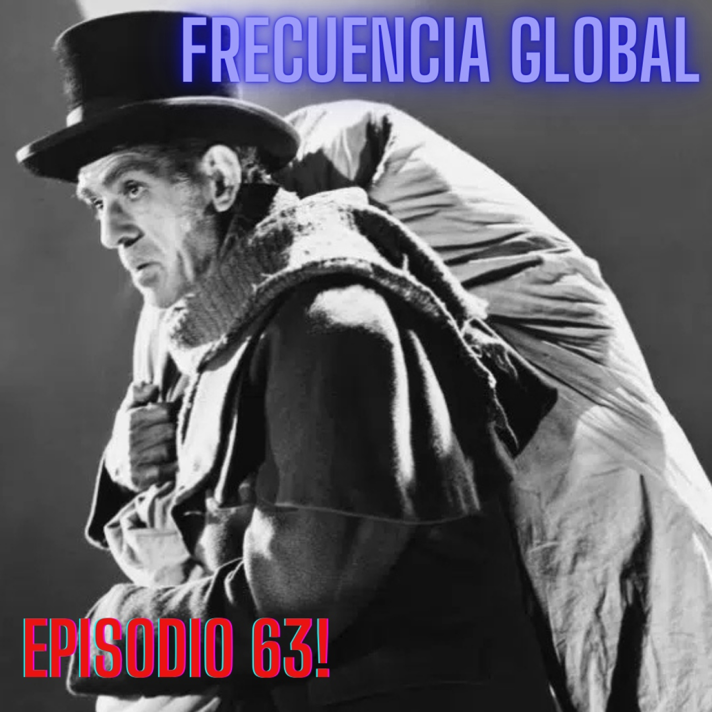 FRECUENCIA GLOBAL