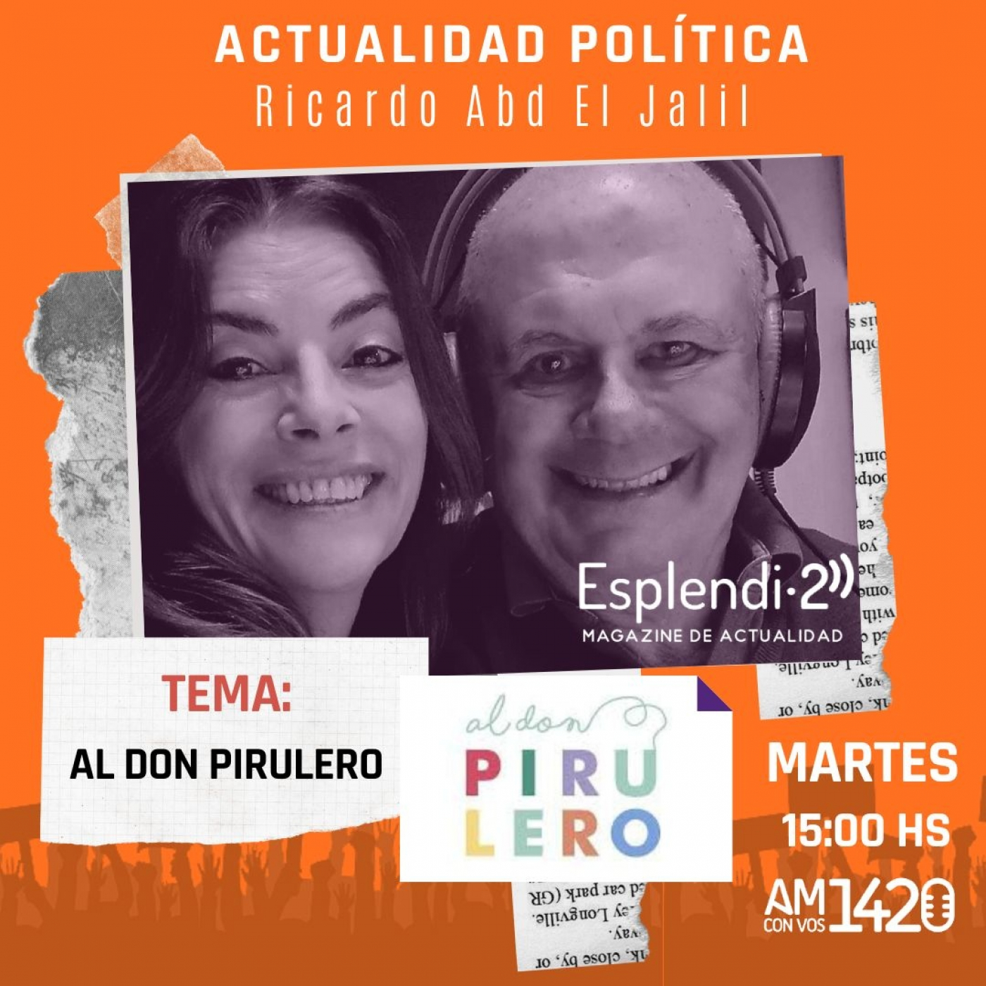 Esplendi-2