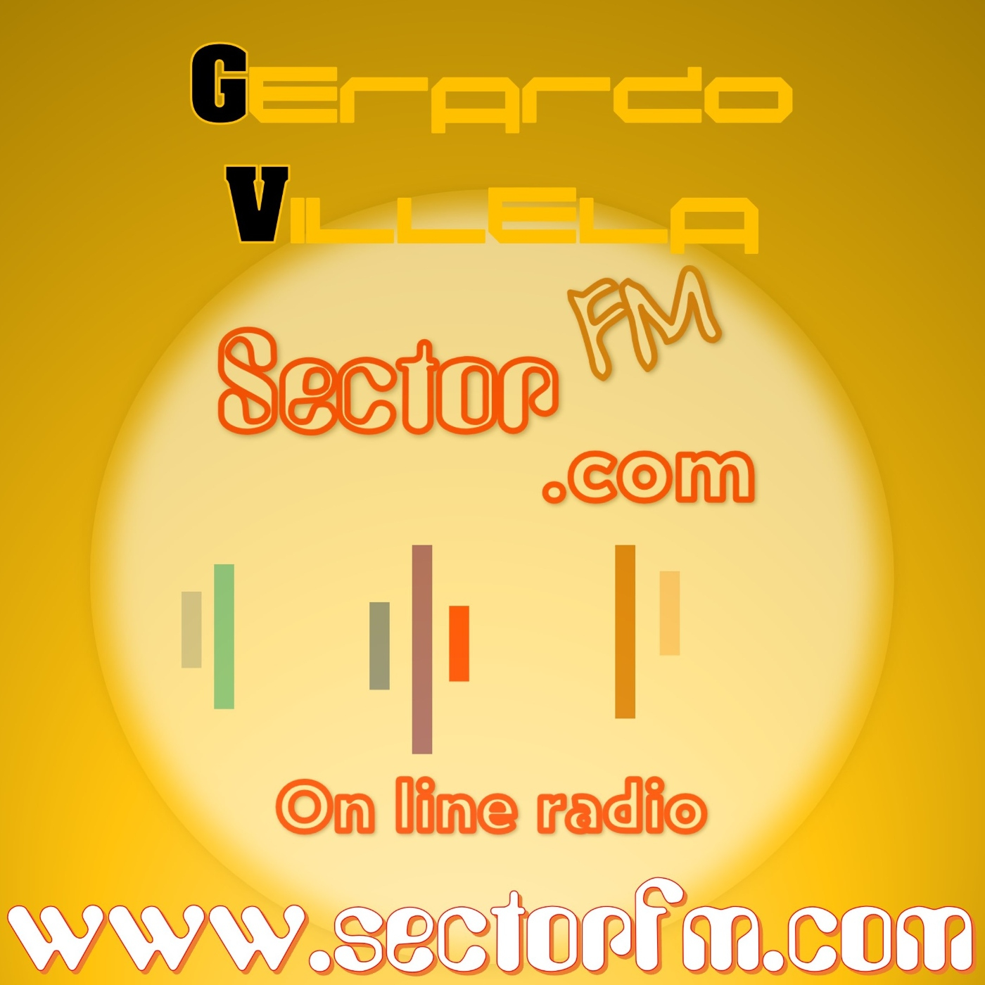 Entrevista con Julio César Bonilla Gutiérrez 06 de junio de 2022 episode artwork