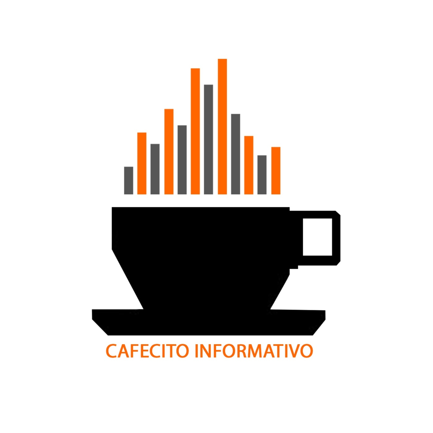 Cafecito informativo sobre Cuba por Yoani Sánchez