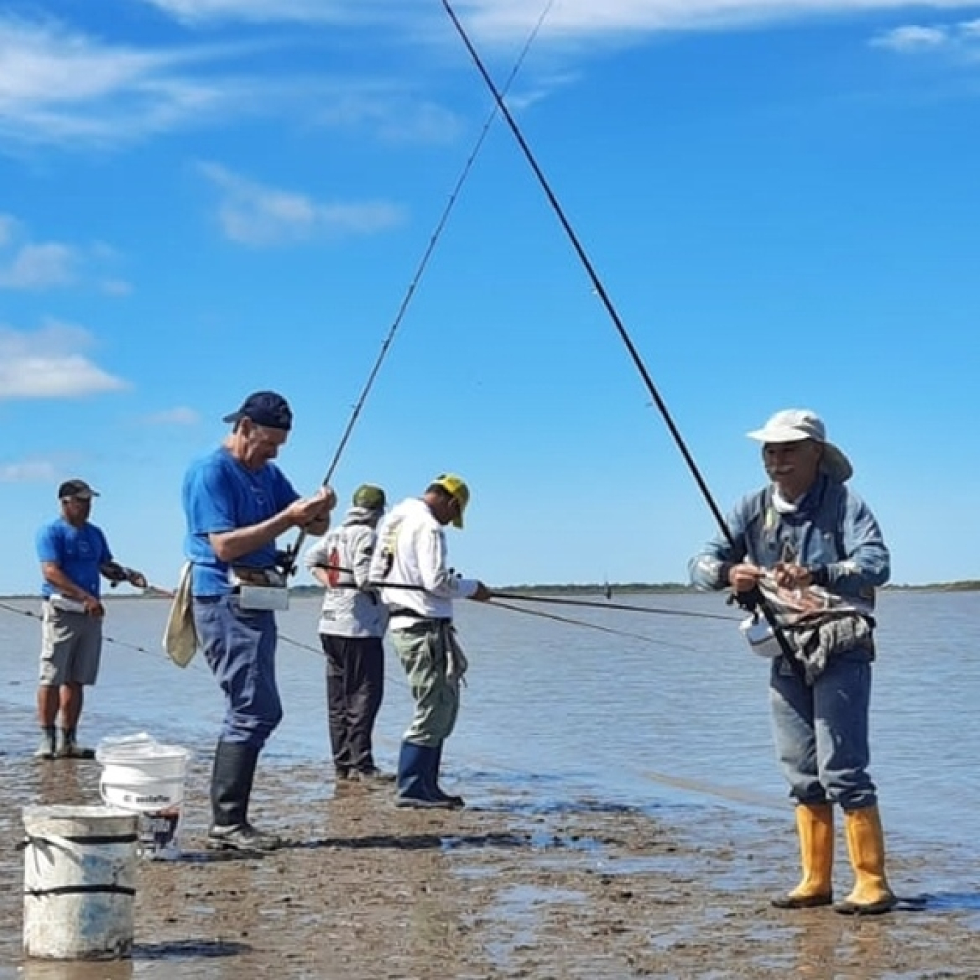 Planeta Pesca