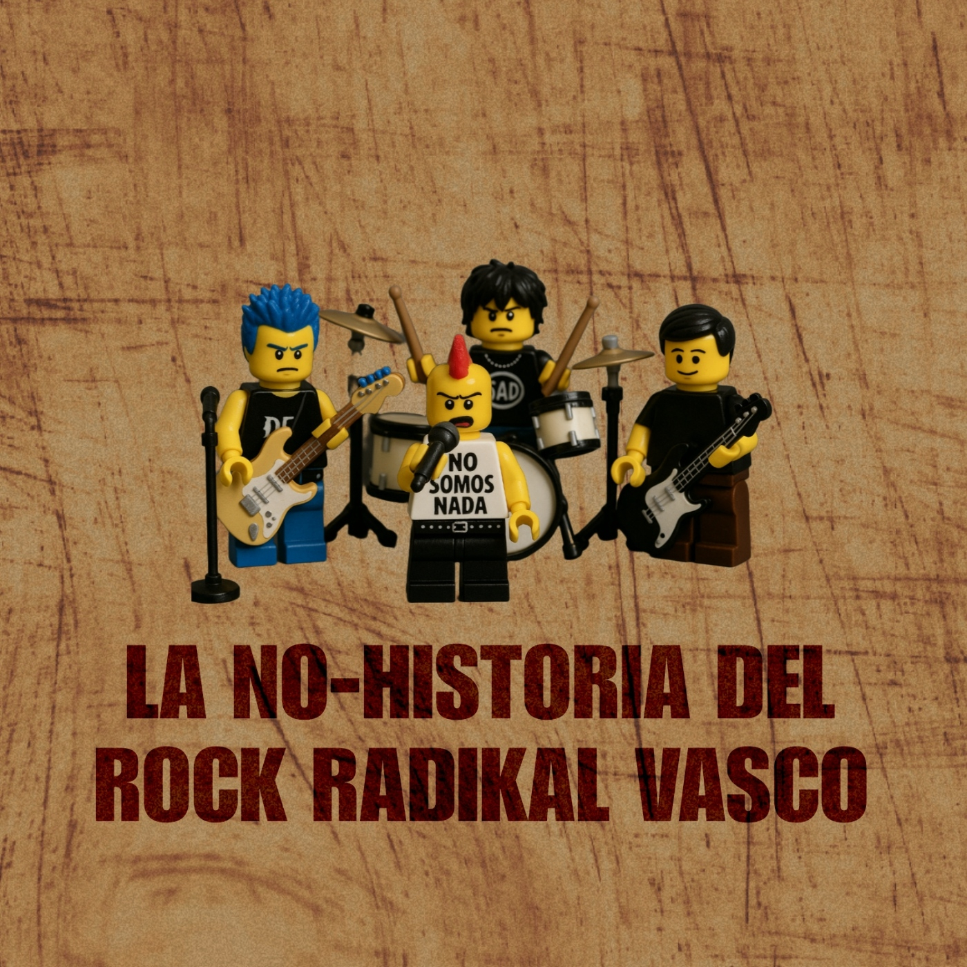 OBRA MAESTRA