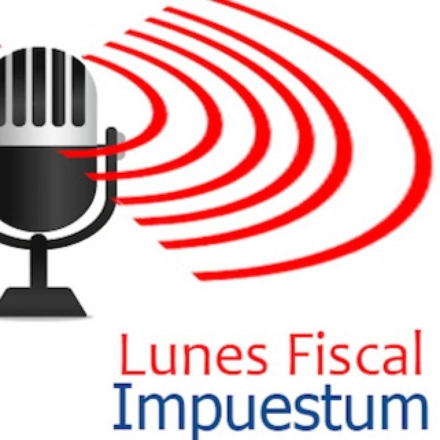 Lunes Fiscal