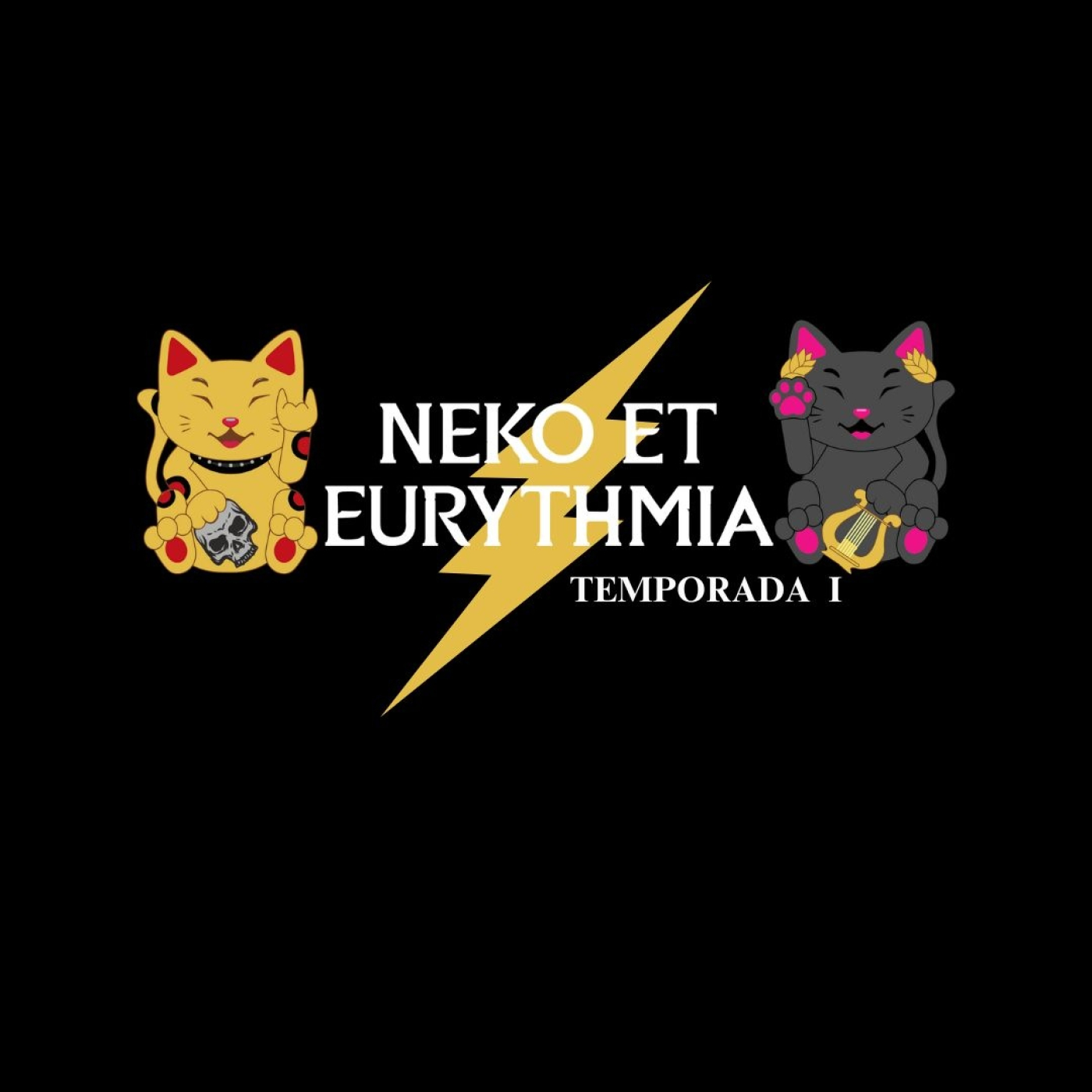 NEKO ET EURYTHMIA ®