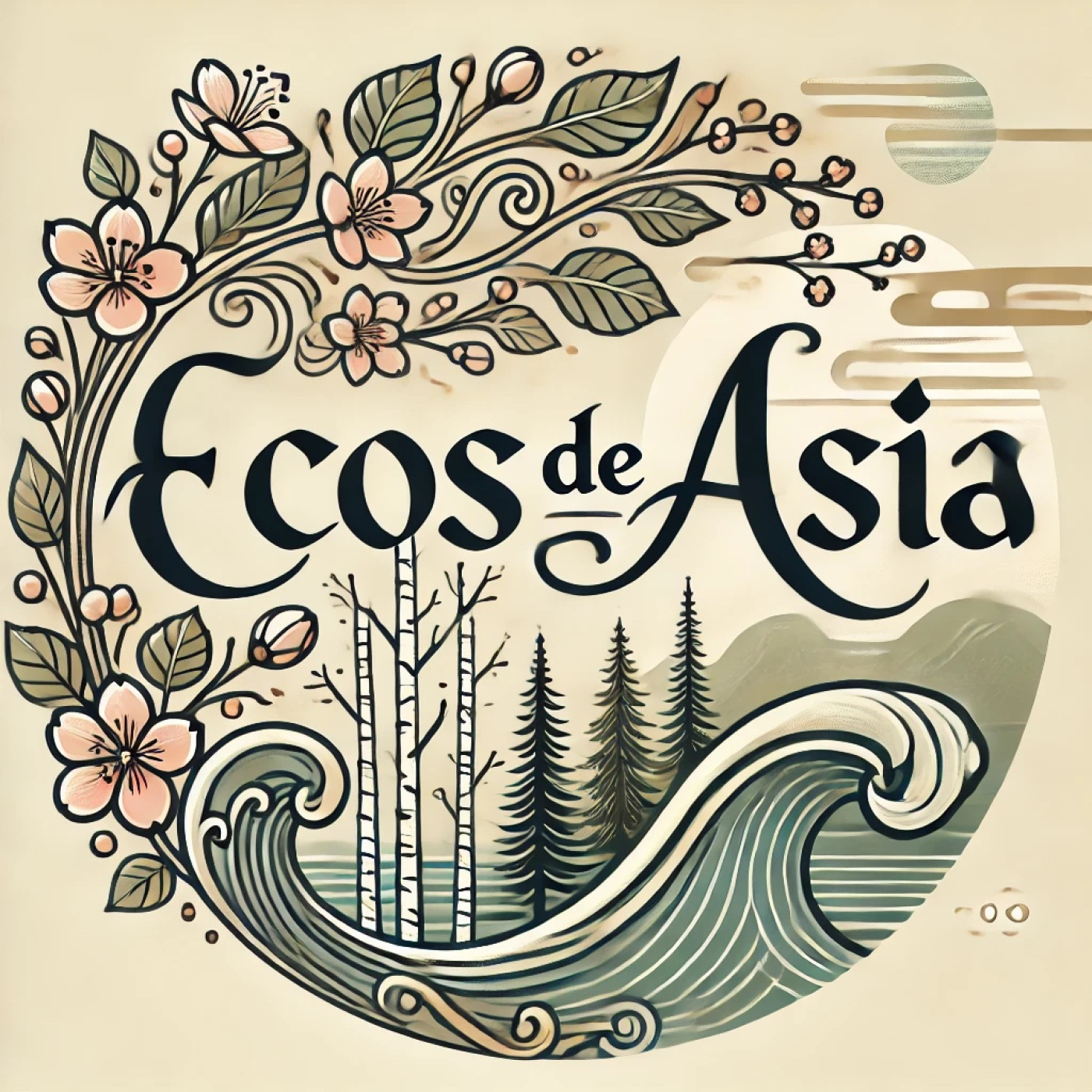 Ep. 25: “En el punto más bajo”: 100 años de relaciones entre Japón y Rusia llegan a un punto crítico - Episodio exclusivo para mecenas episode artwork