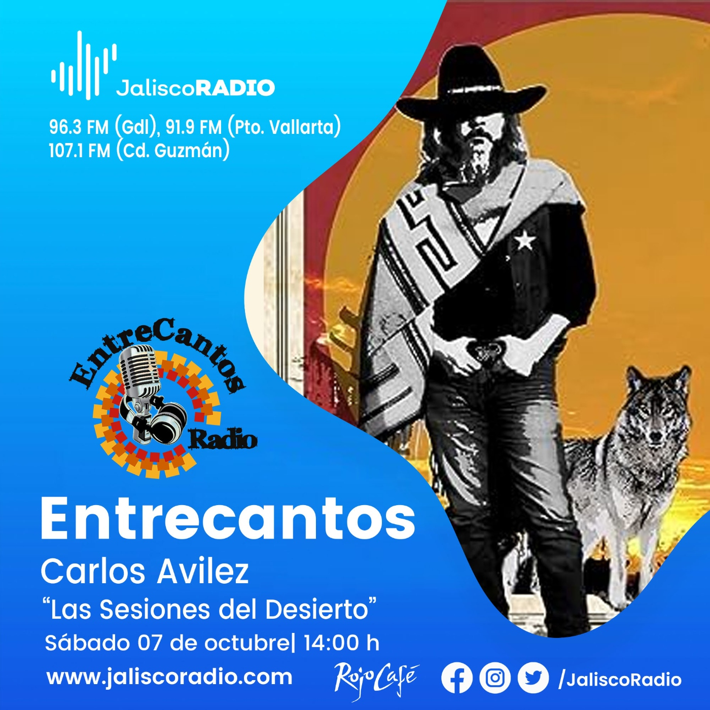 entrecantosradio