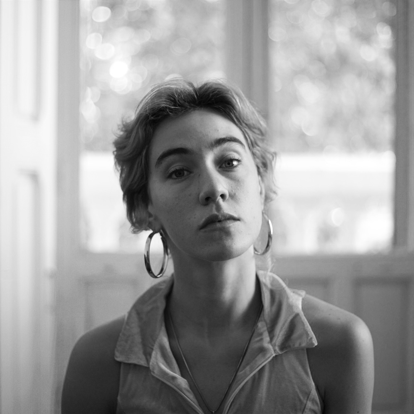 Con 2 Bemoles Podcast