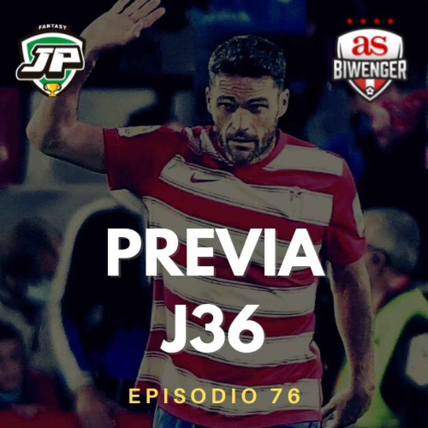 JORNADA PERFECTA