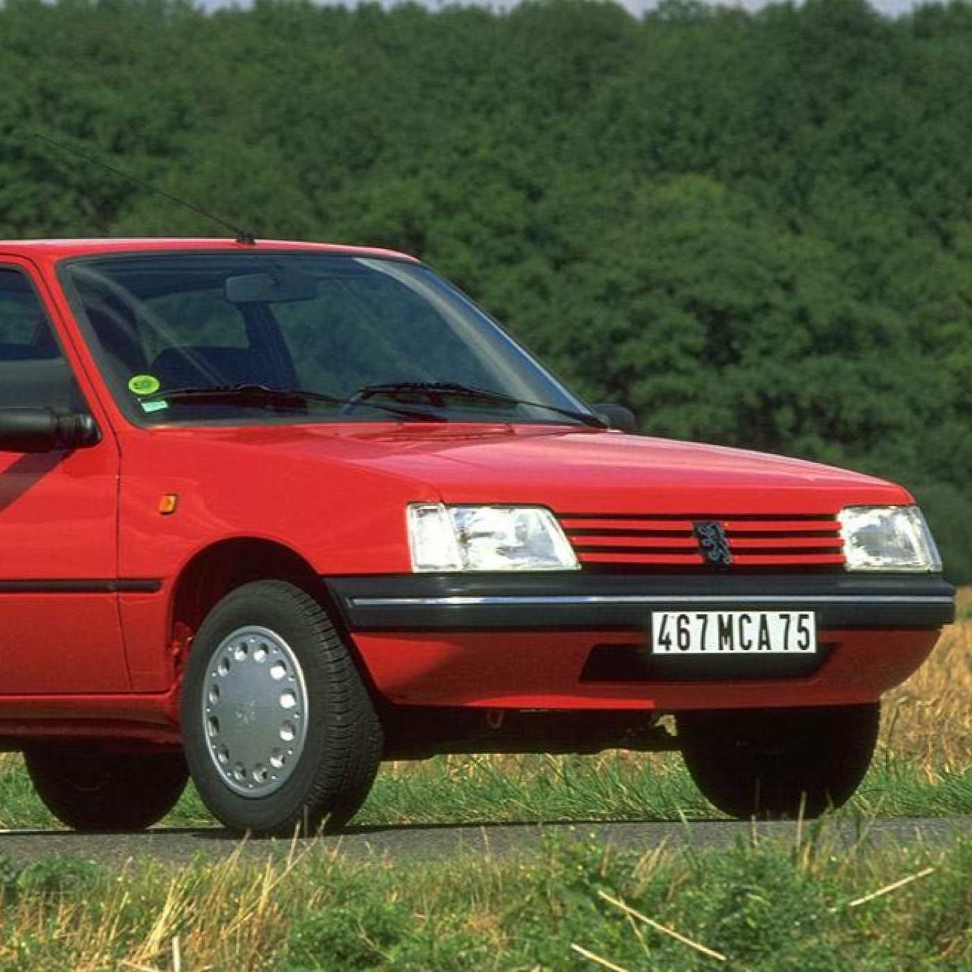 El Garaje Hermético de Máximo Sant