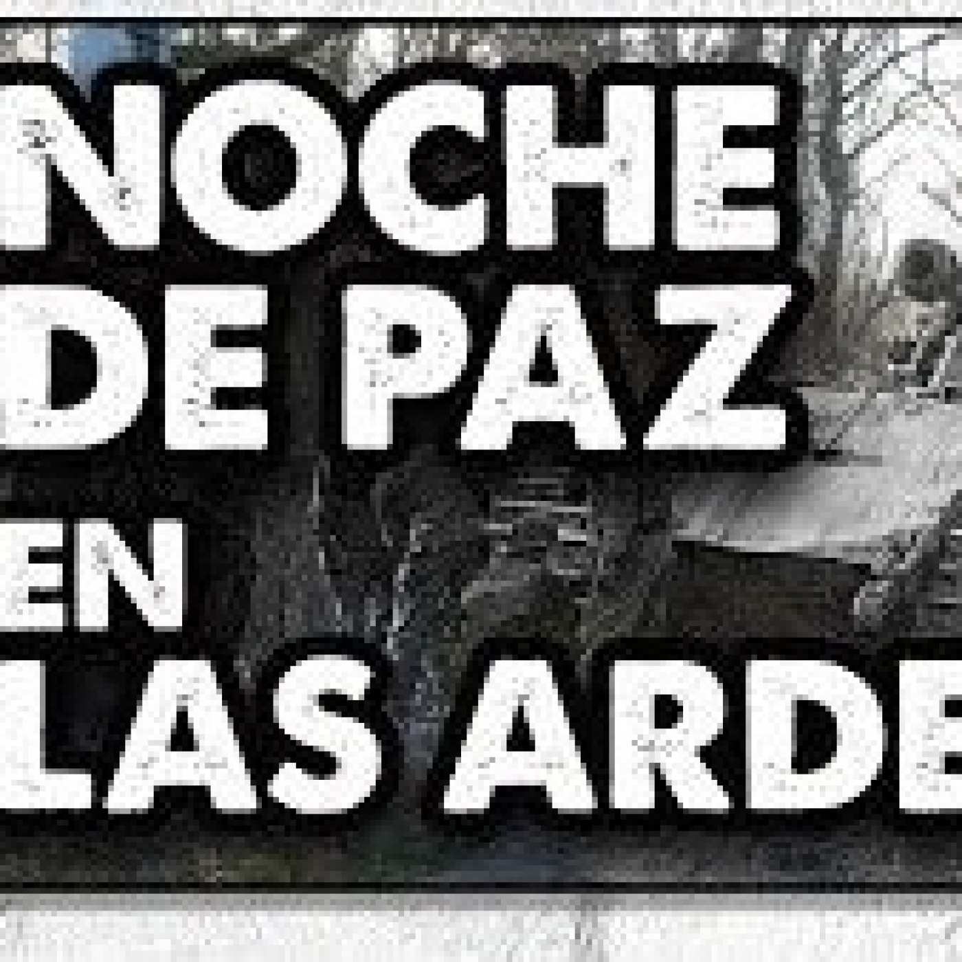 NO ME CUENTES HISTORIAS