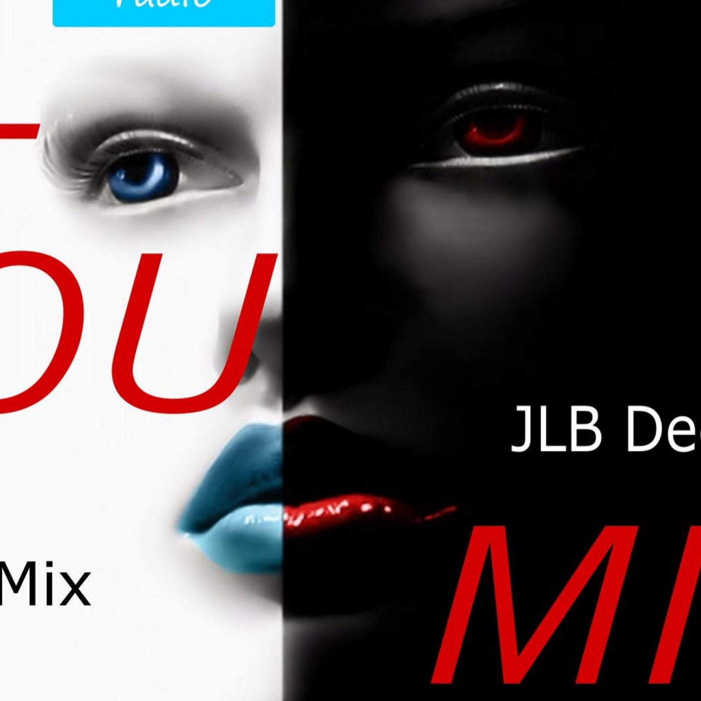 AYM-338-T11X15 Mixed by JLB Deejay and DanyMix episode artwork