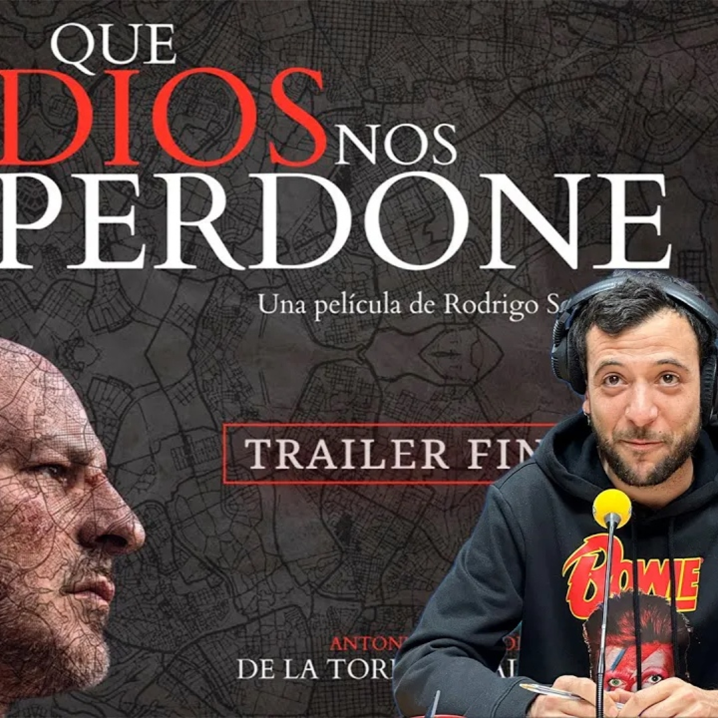 El Videoclub