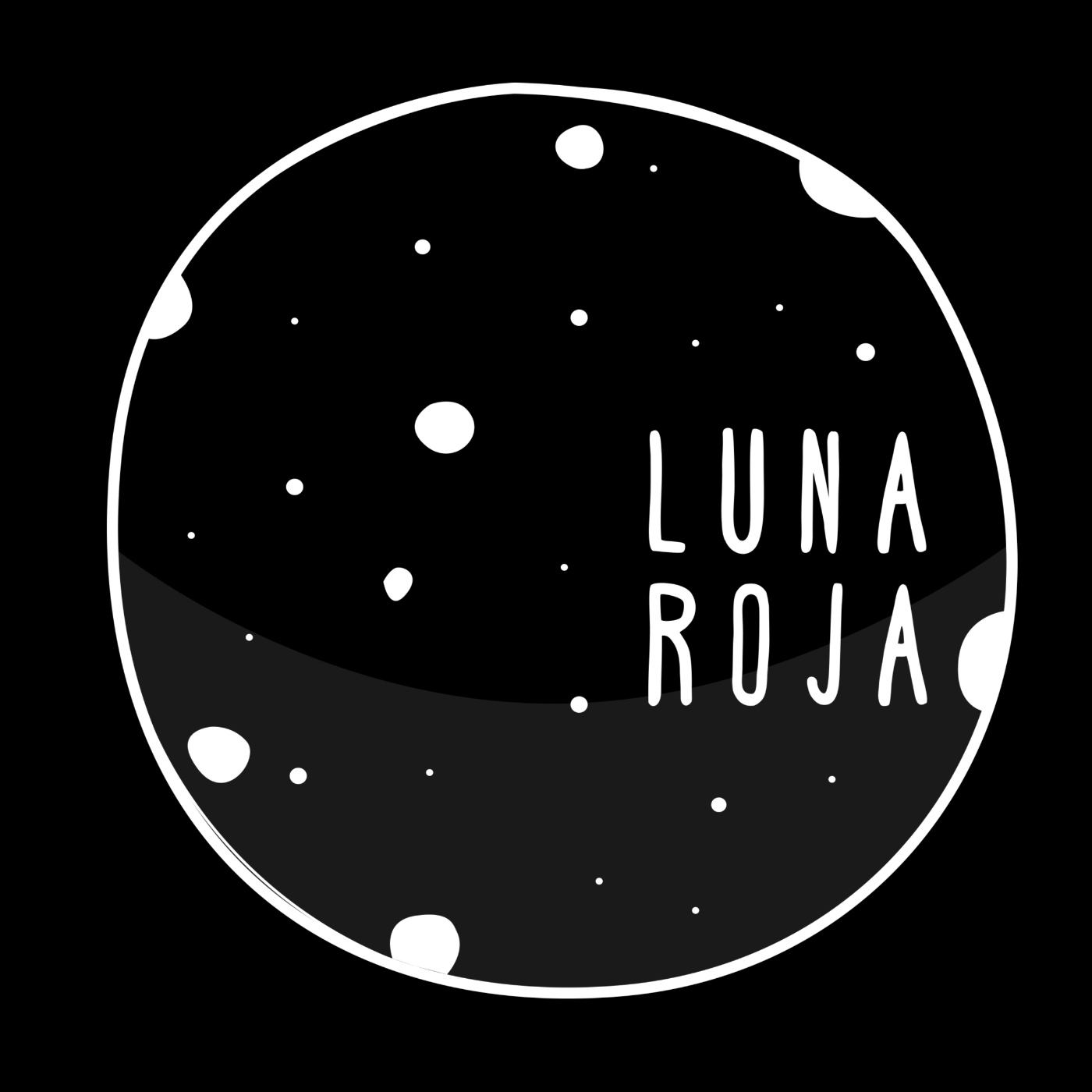 Luna Roja