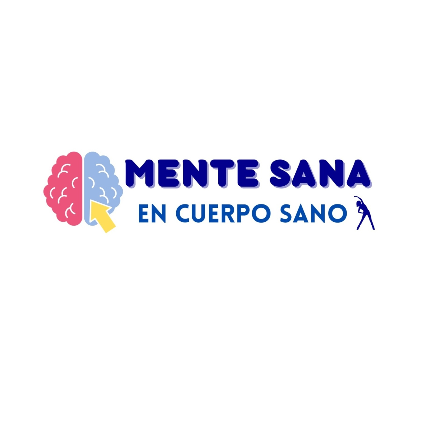Mente sana en cuerpo sano - Los estados de animo y los cambios de estación