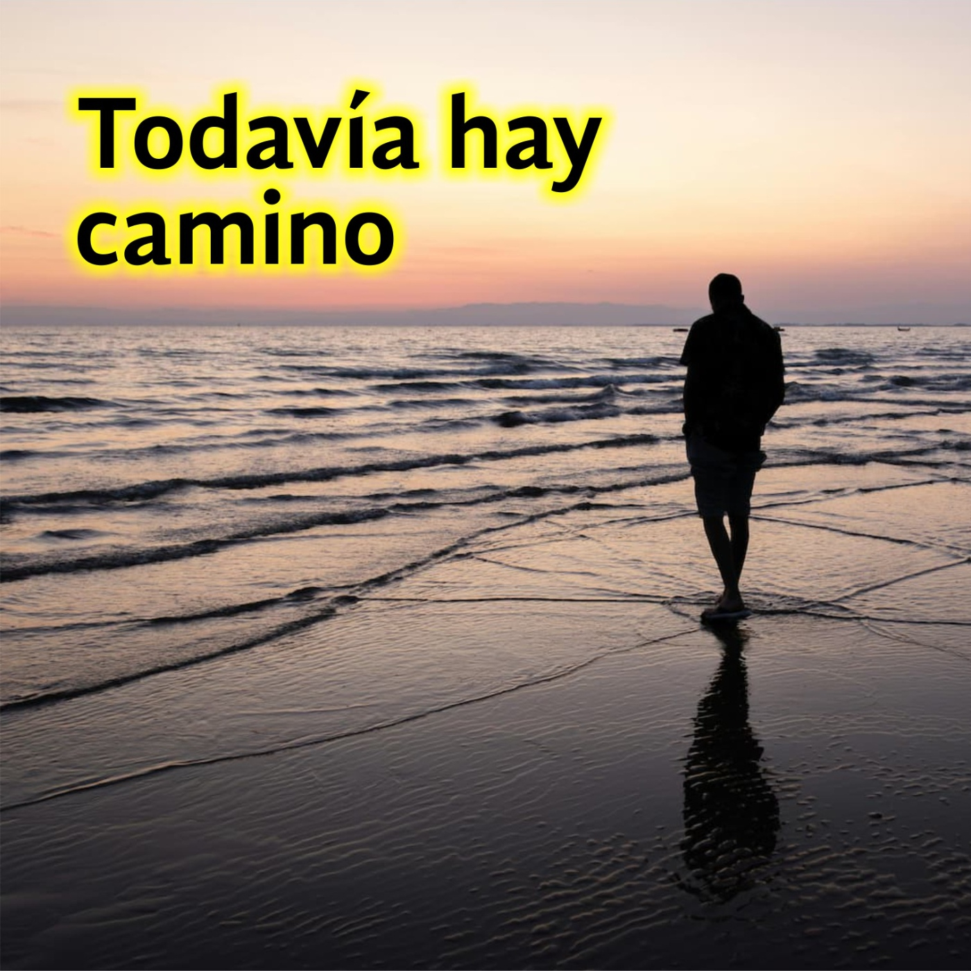 La vida hay que vivirla