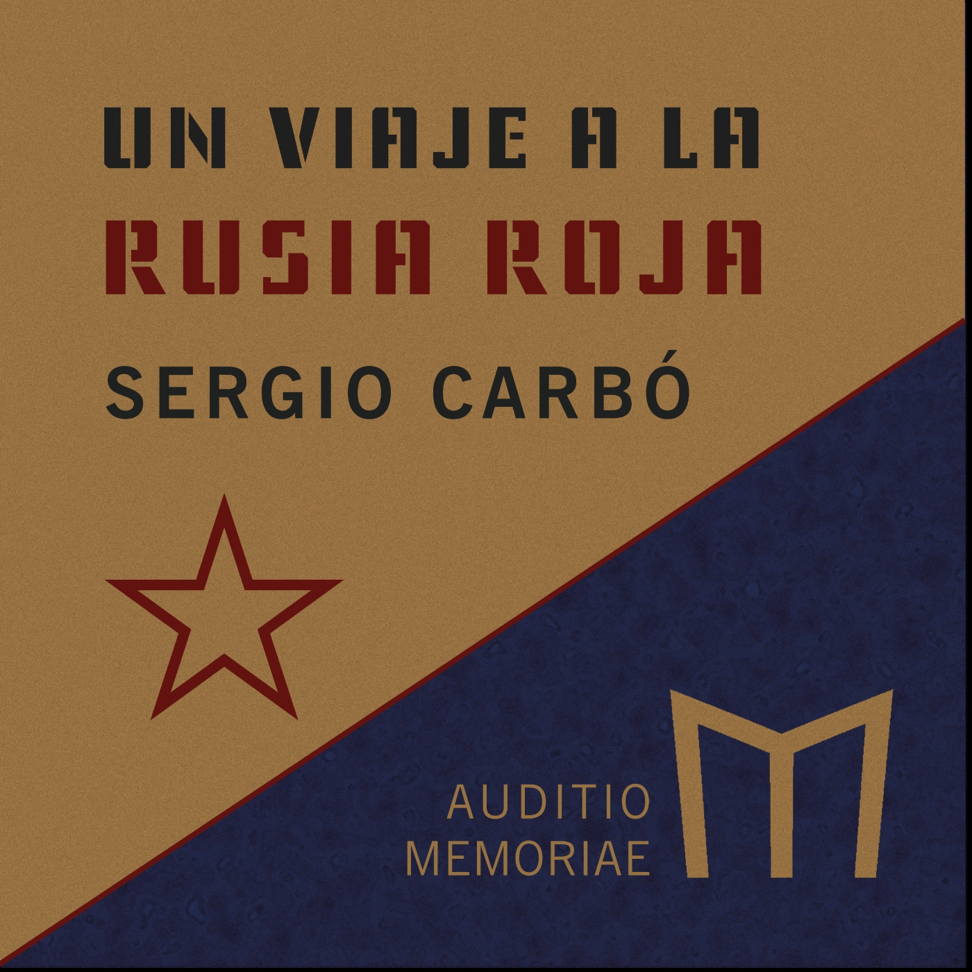 Audiciones Memoria Audiolibros