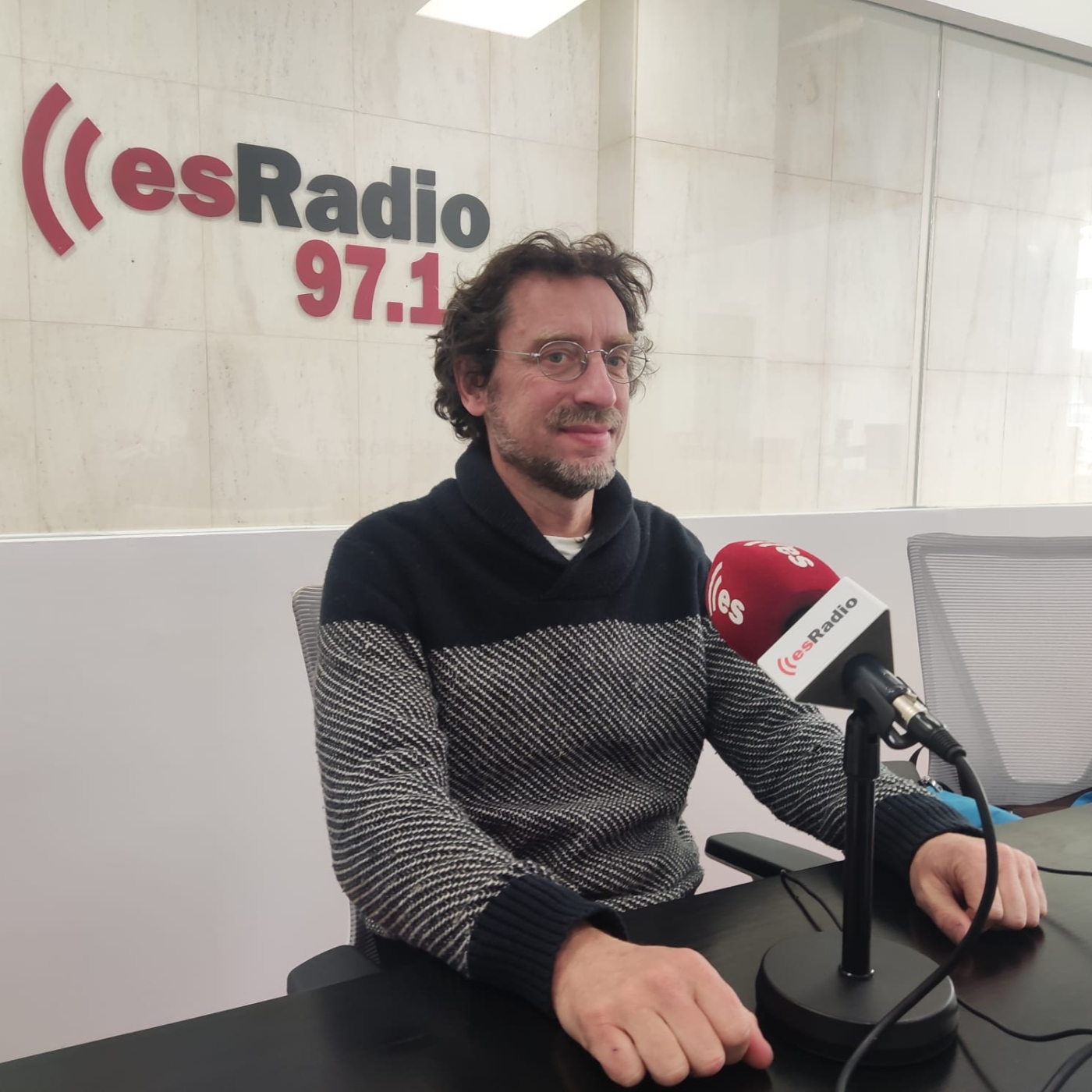 f952761e84e81c1a628b5aa21d722334 XXL esRadio Baleares
