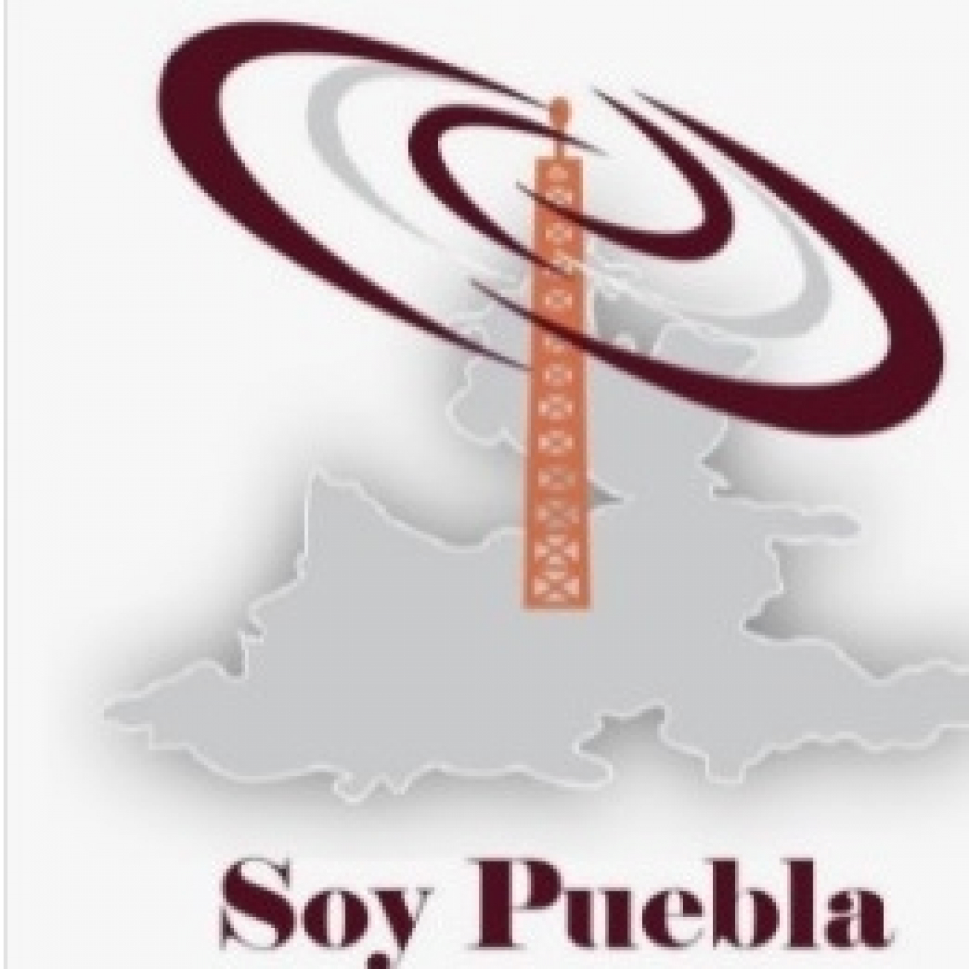 SOY PUEBLA 2022 12 22 episode artwork
