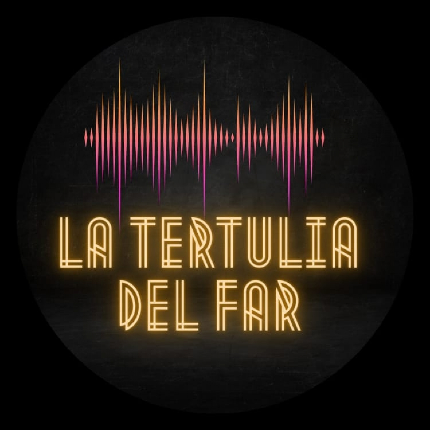 El Far Friki de l’Empordà