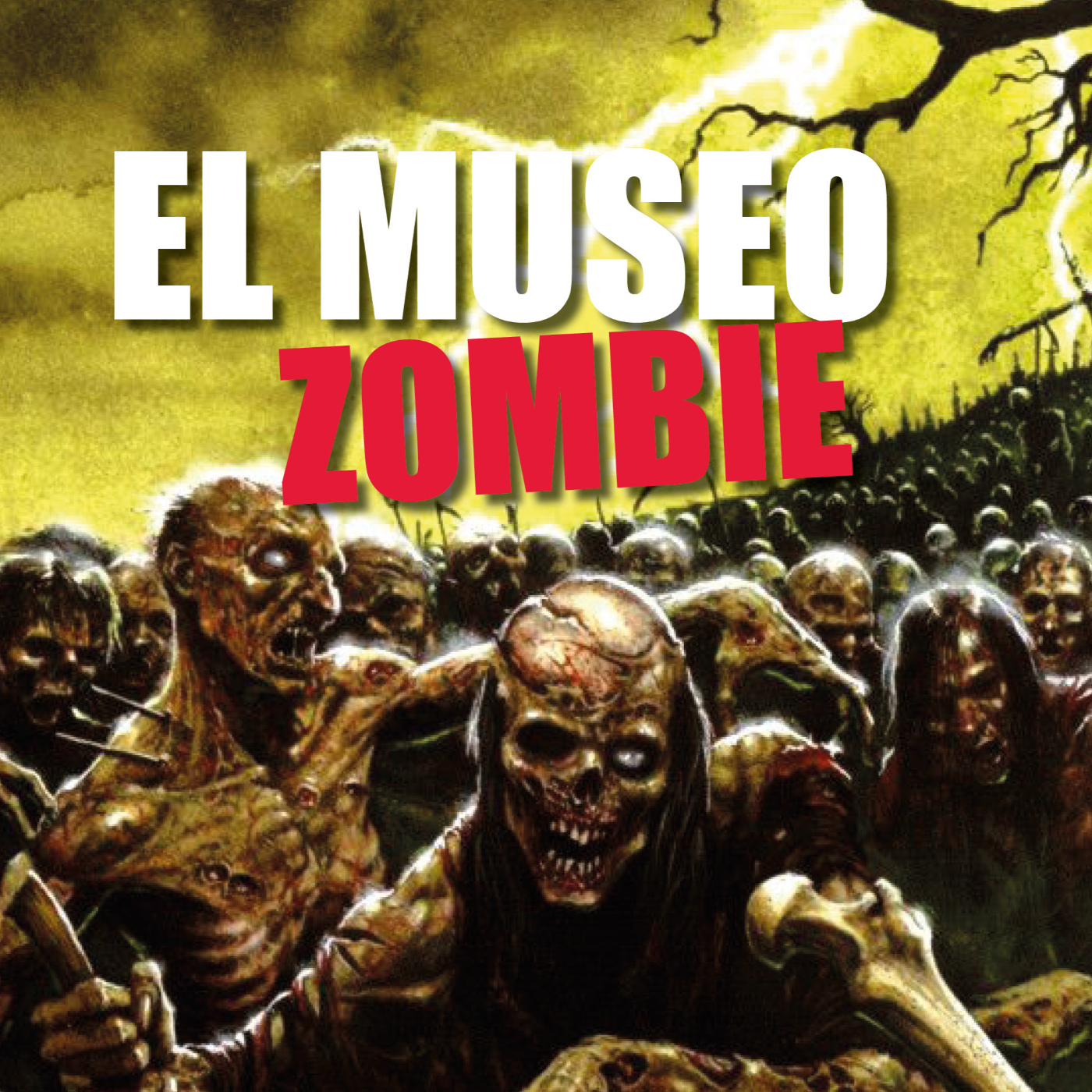 MALASOMBRA