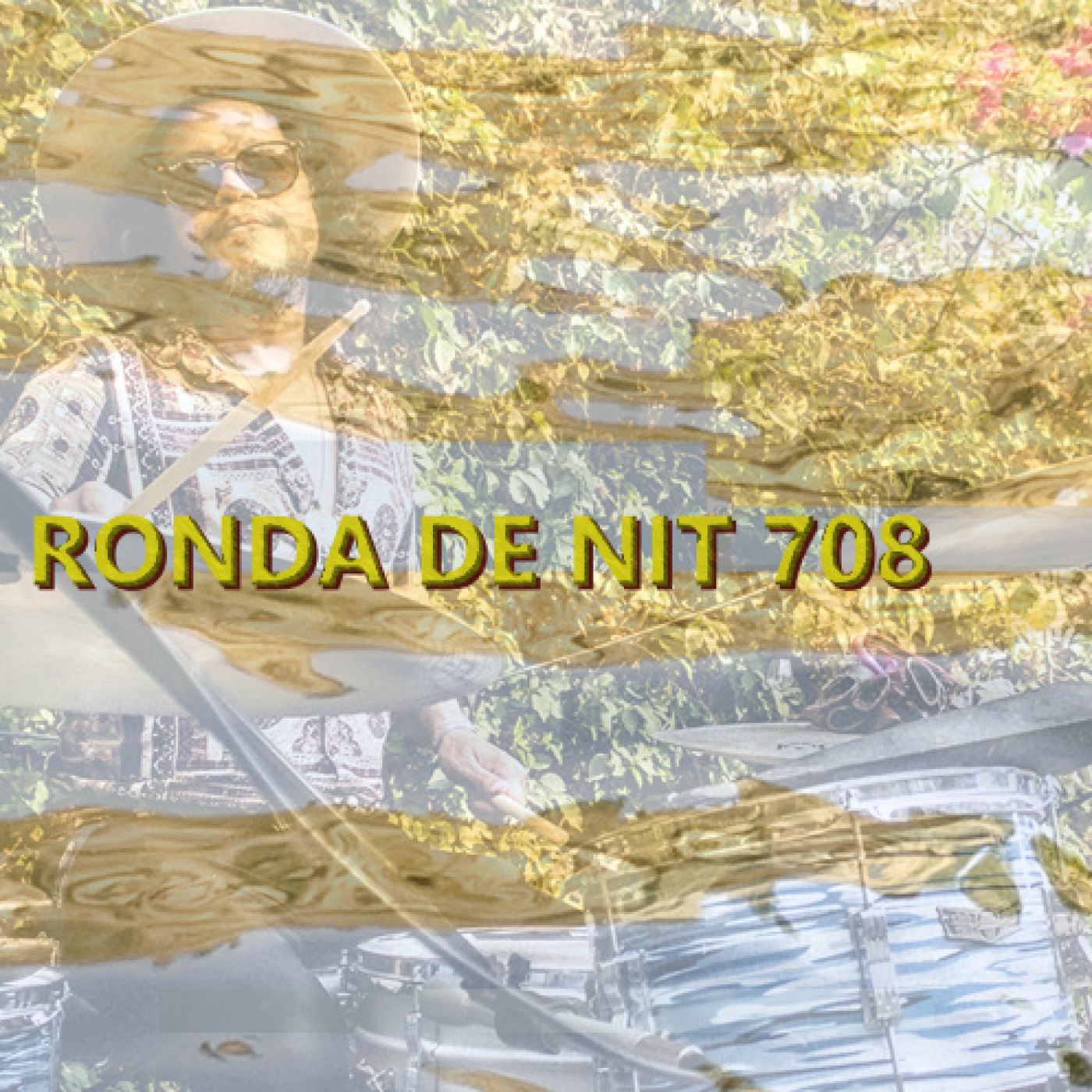 Ronda de Nit