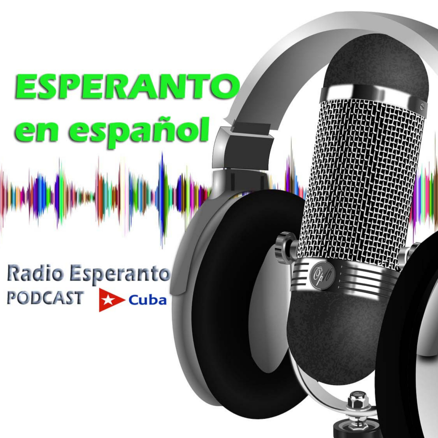 Radio FM Esperanto