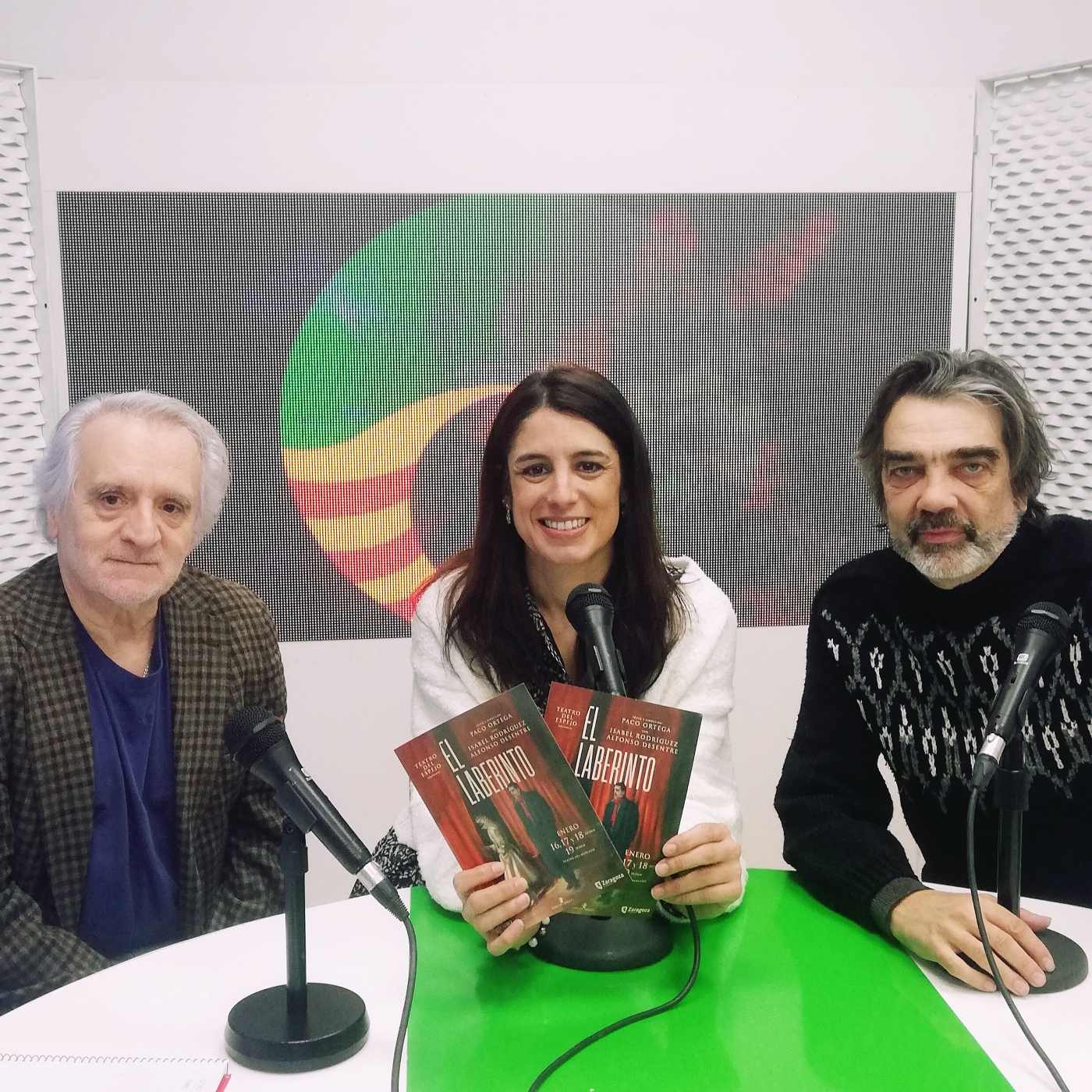 Onda Aragonesa